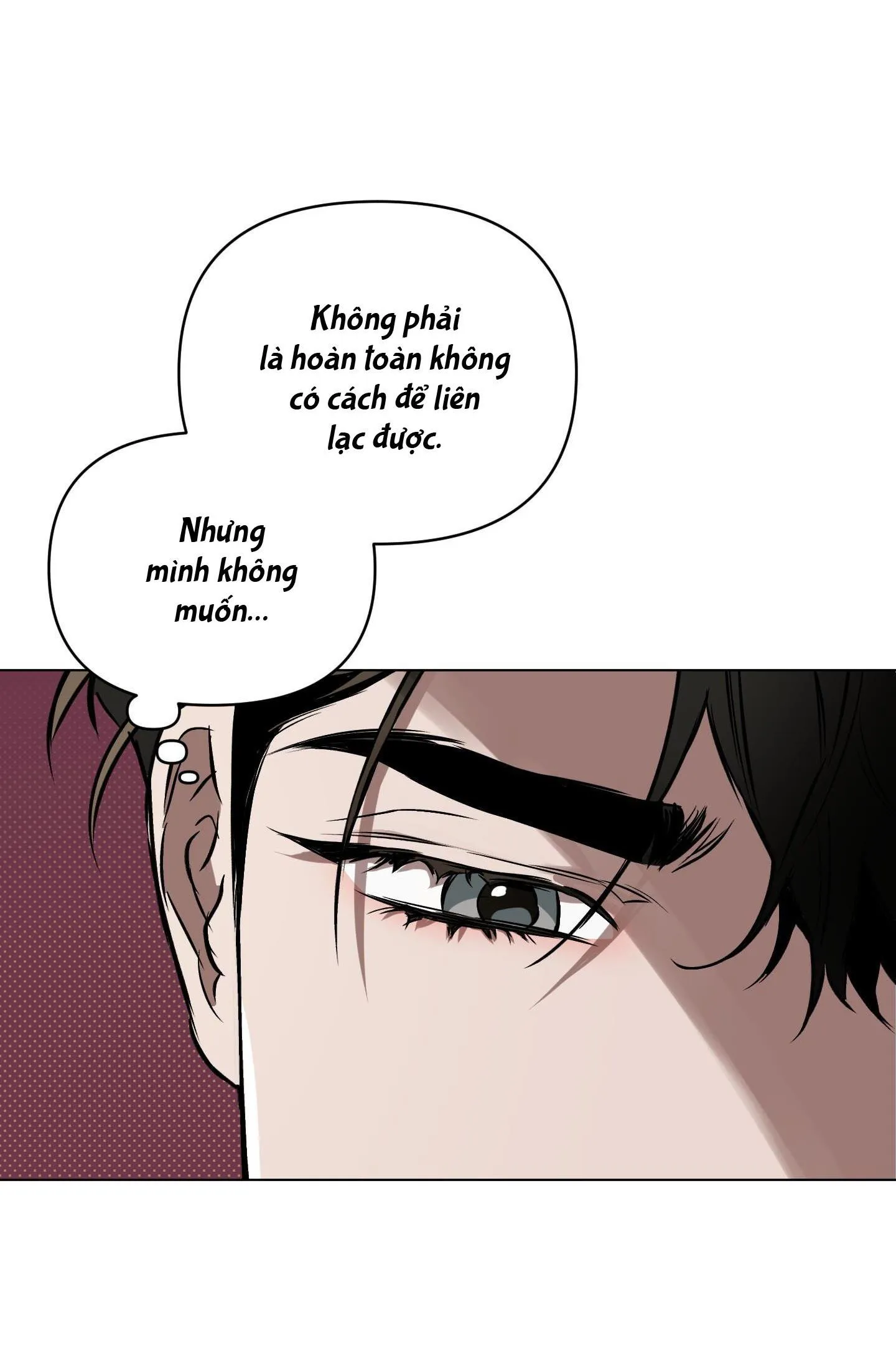 Định Tên Mối Quan Hệ Chapter 55 Trang 45