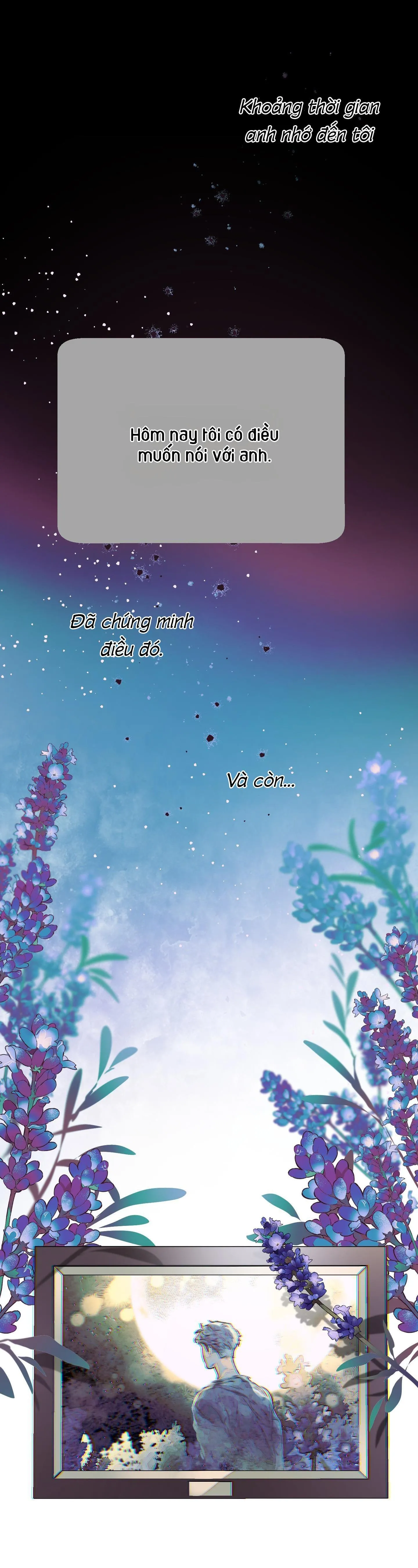 Định Tên Mối Quan Hệ Chapter 57 Trang 26