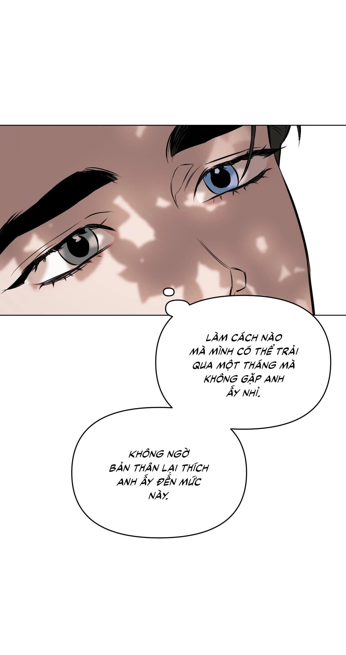 Định Tên Mối Quan Hệ Chapter 57 Trang 45