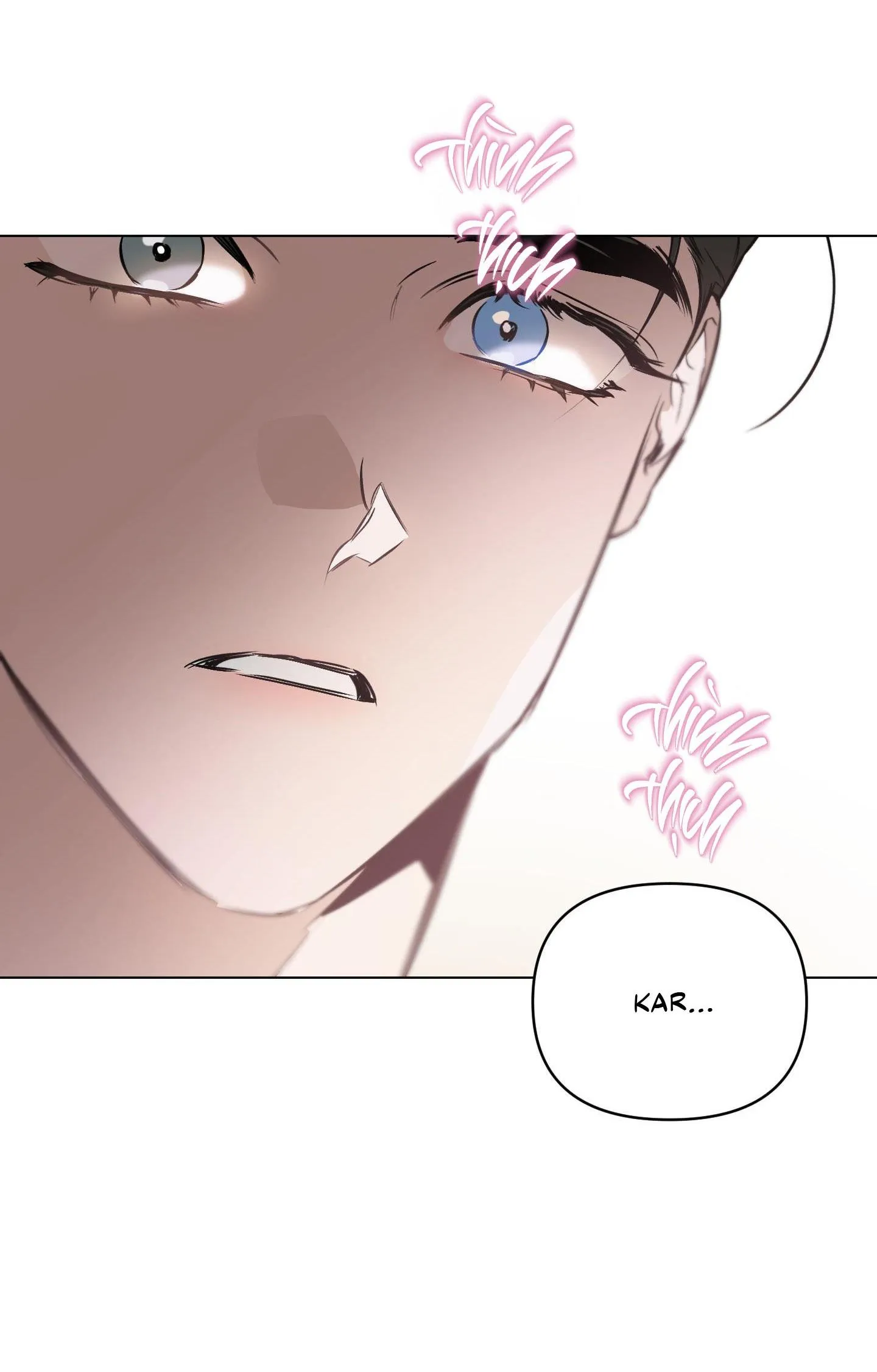 Định Tên Mối Quan Hệ Chapter 57 Trang 61