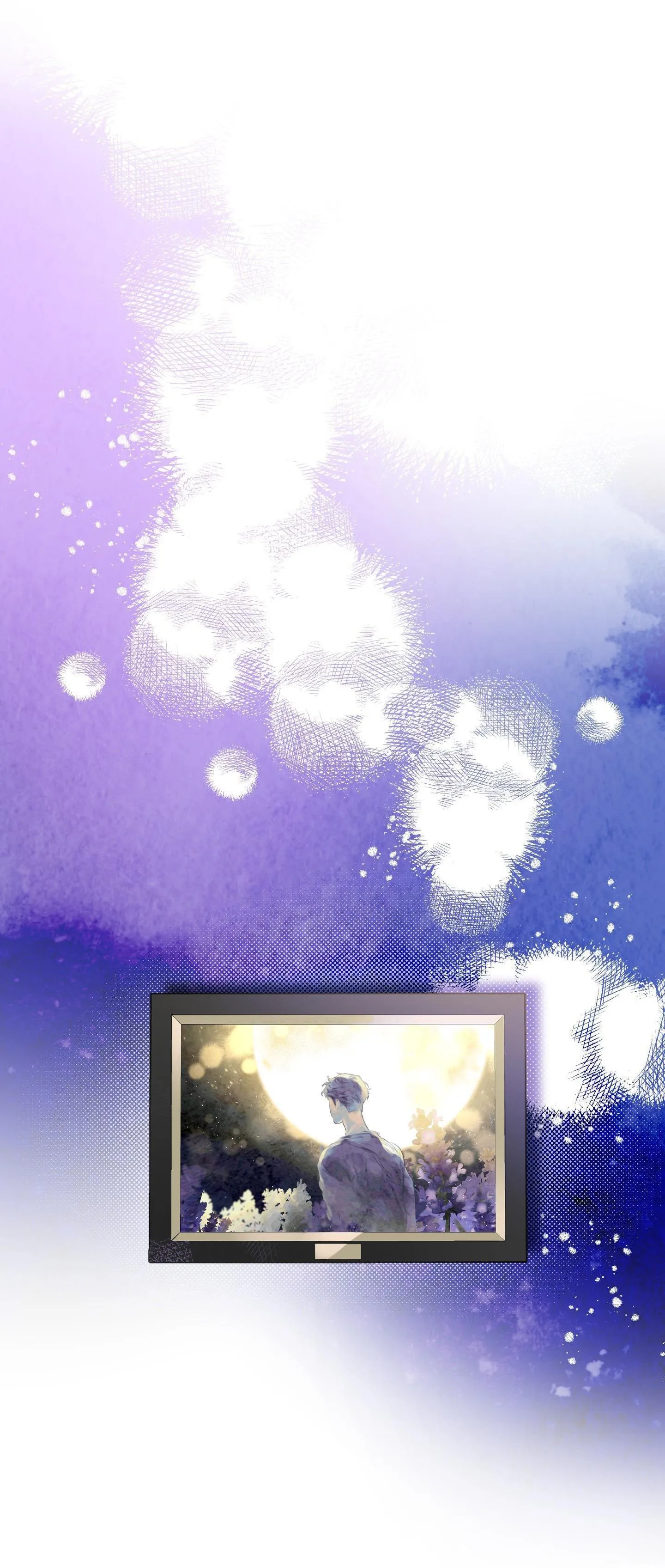 Định Tên Mối Quan Hệ Chapter 58 Trang 43