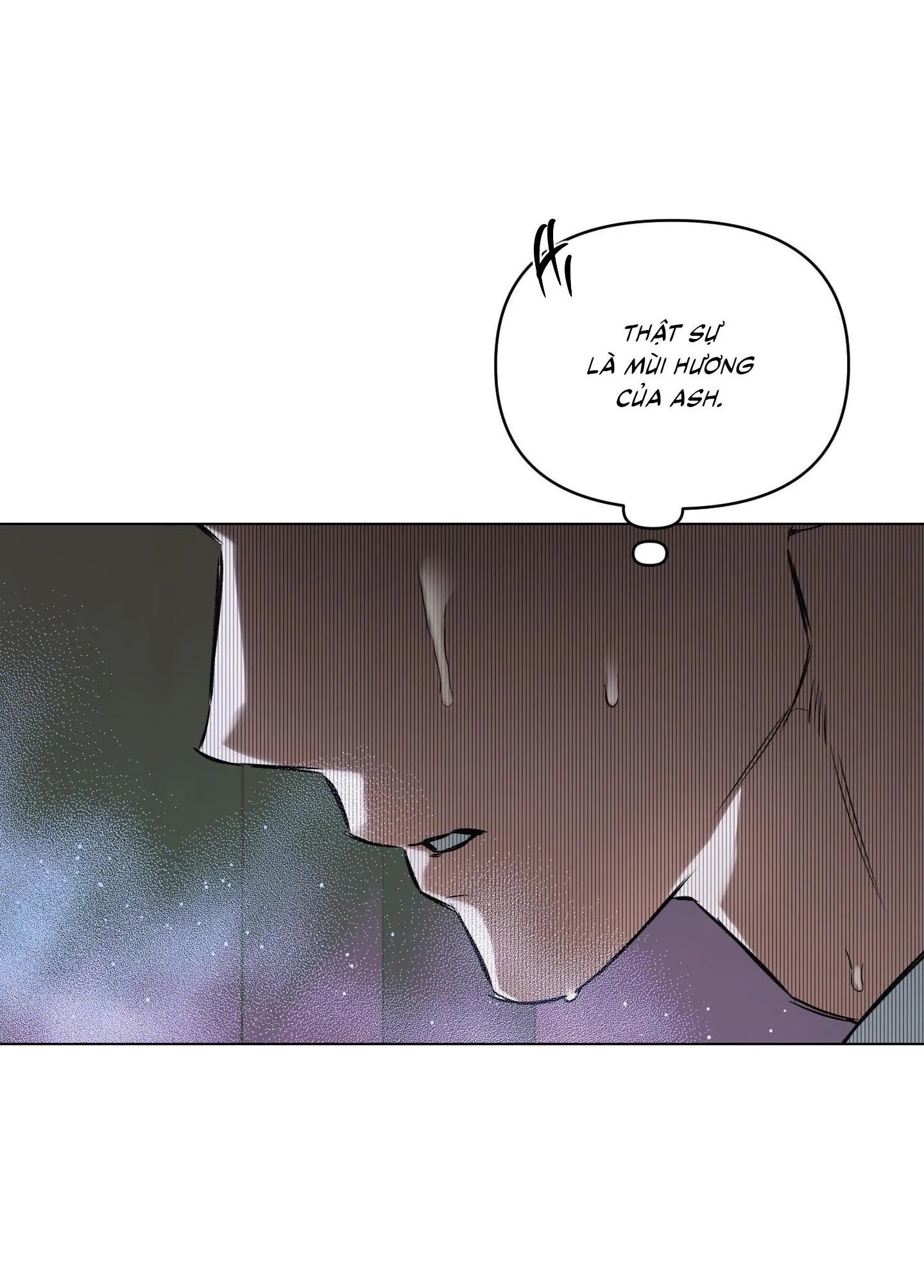 Định Tên Mối Quan Hệ Chapter 59 Trang 39