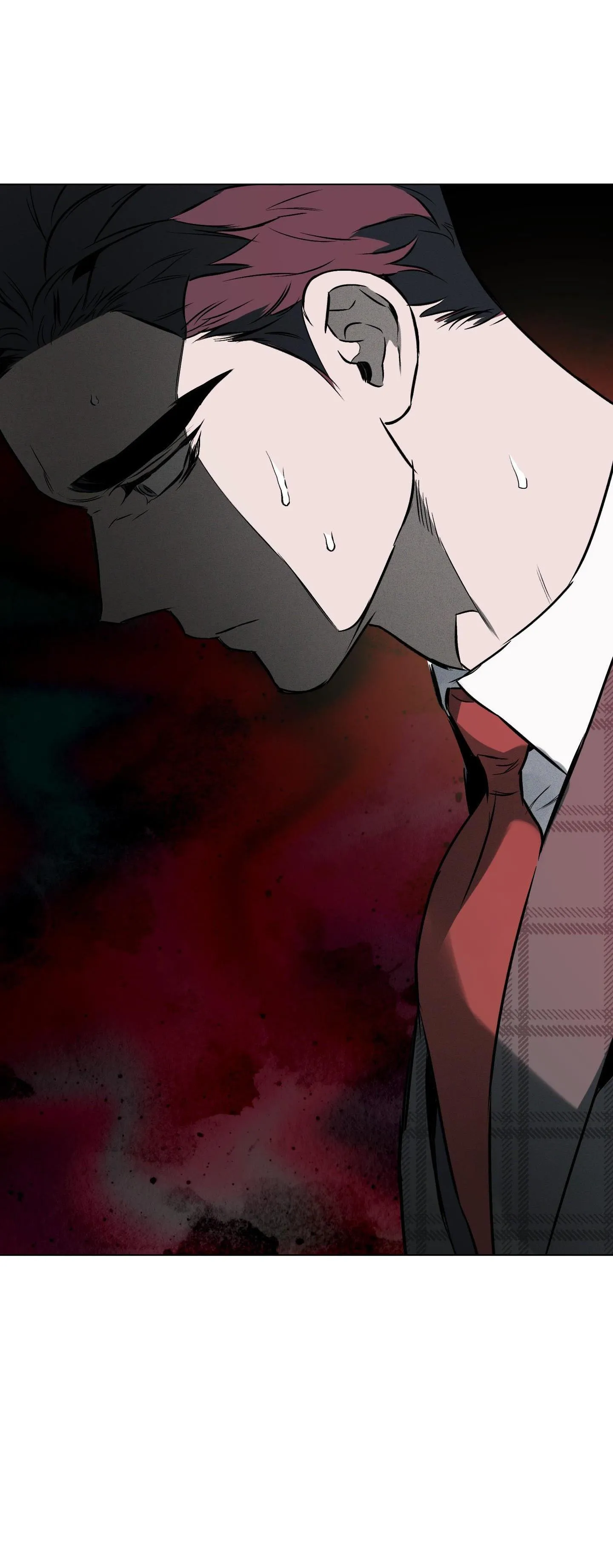 Định Tên Mối Quan Hệ Chapter 60 Trang 9