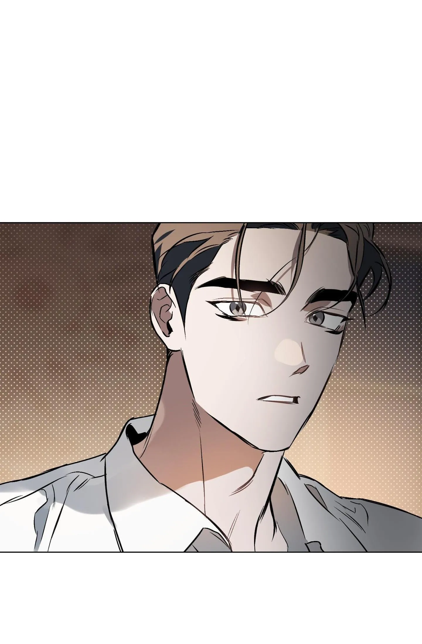 Định Tên Mối Quan Hệ Chapter 60 Trang 47