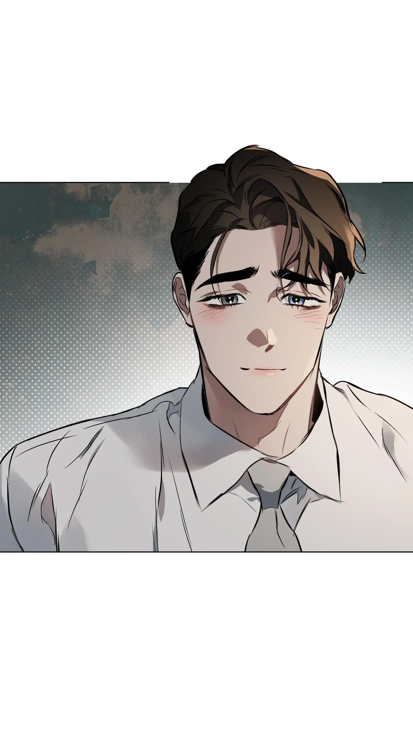 Định Tên Mối Quan Hệ Chapter 61 Trang 7