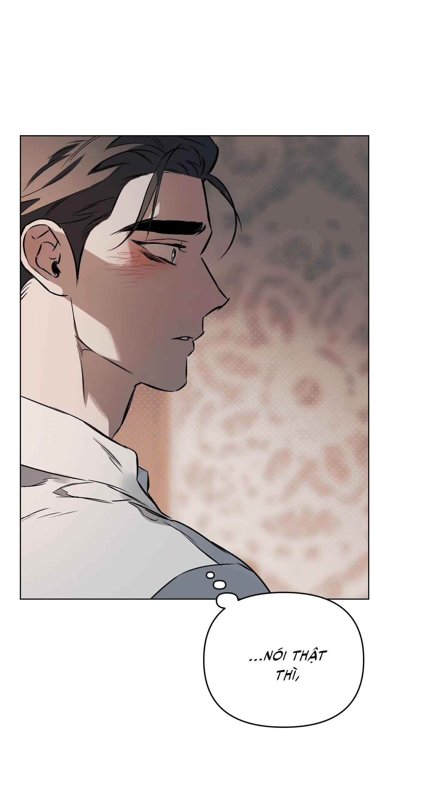 Định Tên Mối Quan Hệ Chapter 61 Trang 13