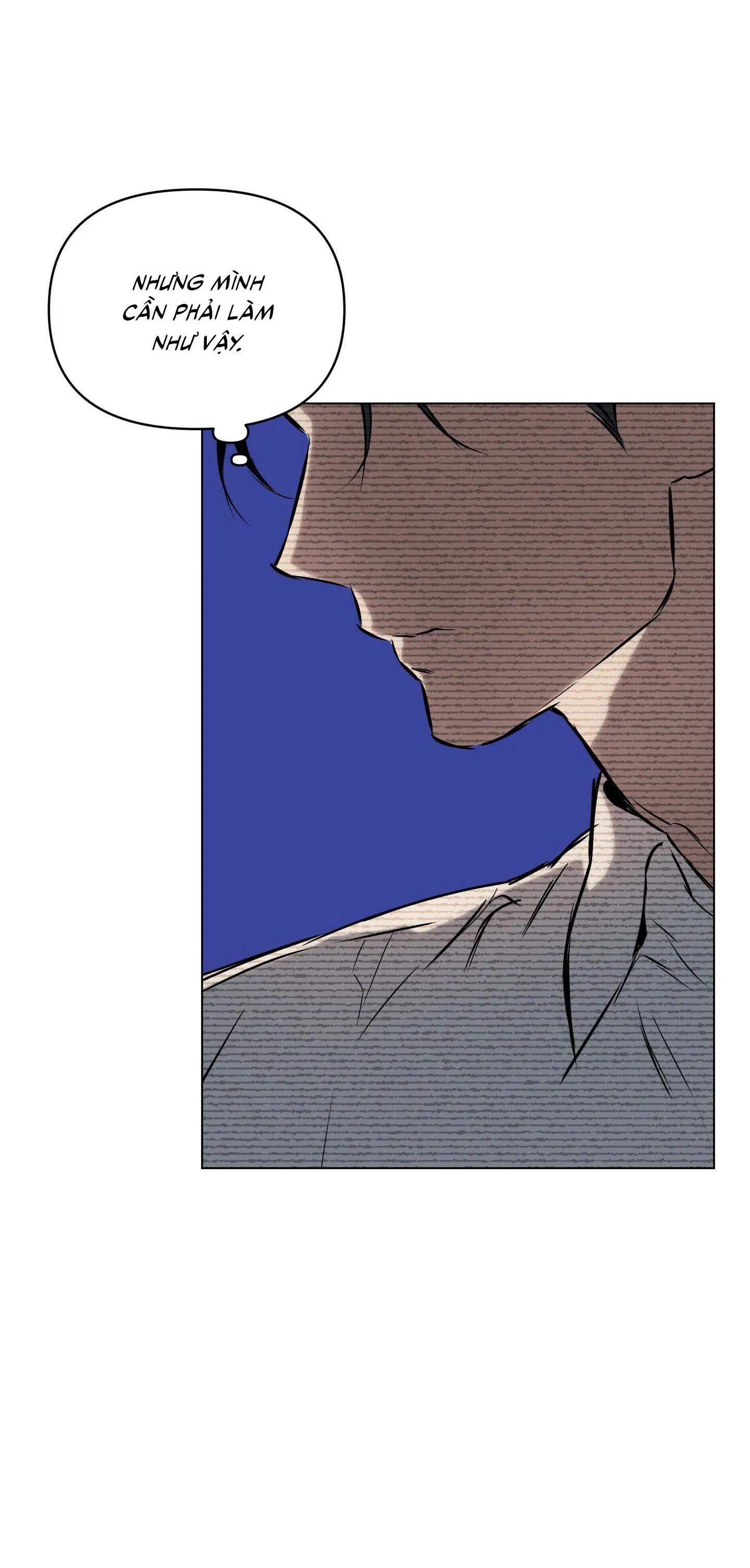 Định Tên Mối Quan Hệ Chapter 61 Trang 39