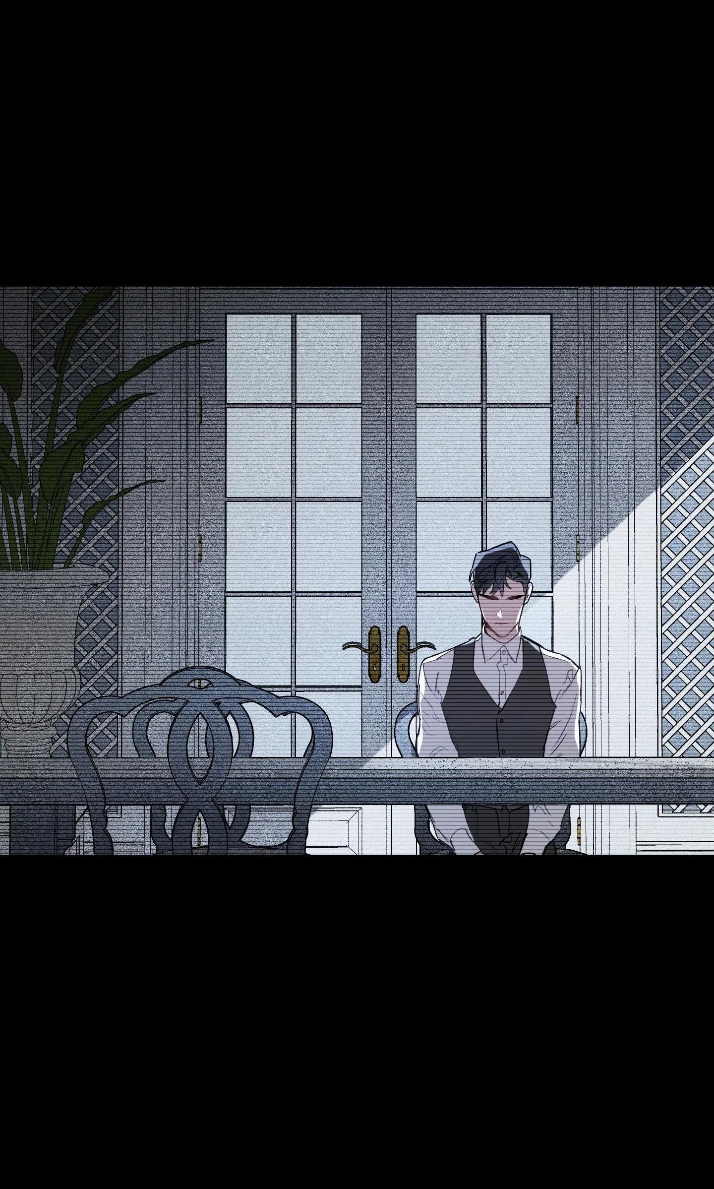 Định Tên Mối Quan Hệ Chapter 61 Trang 44