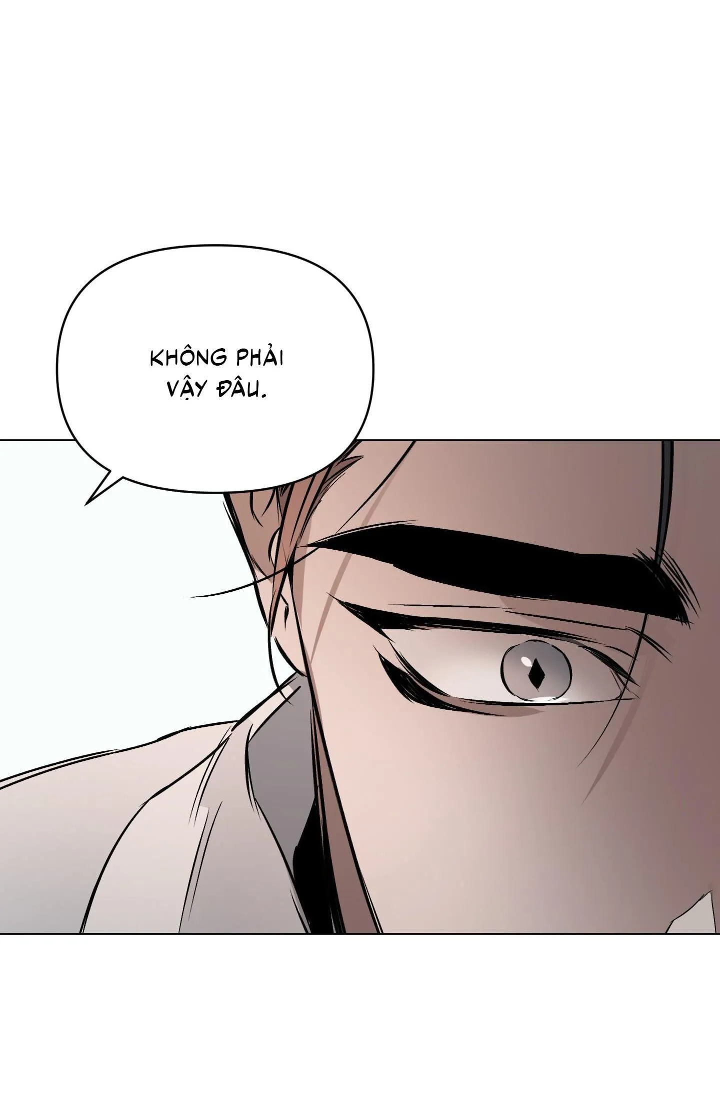 Định Tên Mối Quan Hệ Chapter 61 Trang 48