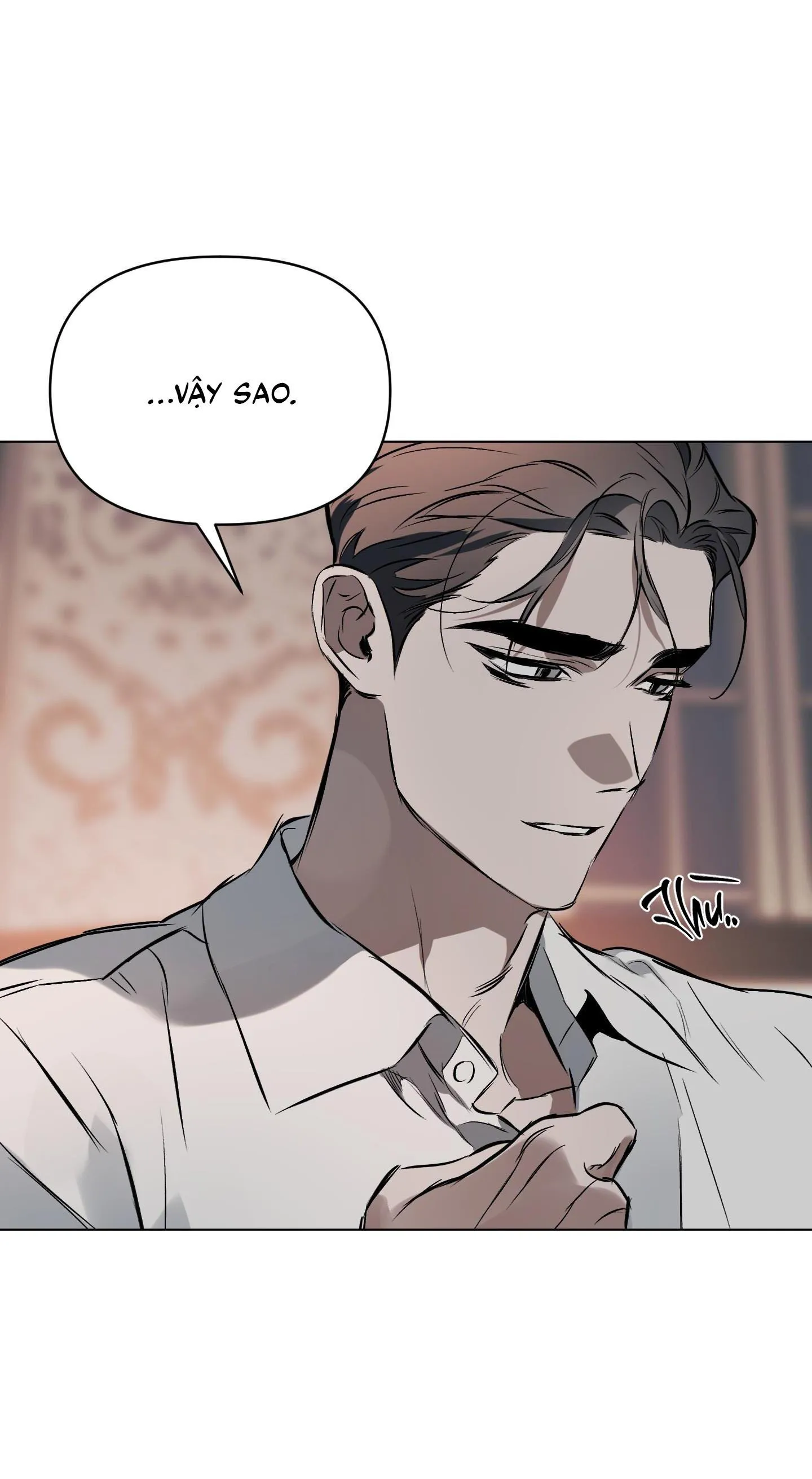 Định Tên Mối Quan Hệ Chapter 61 Trang 50