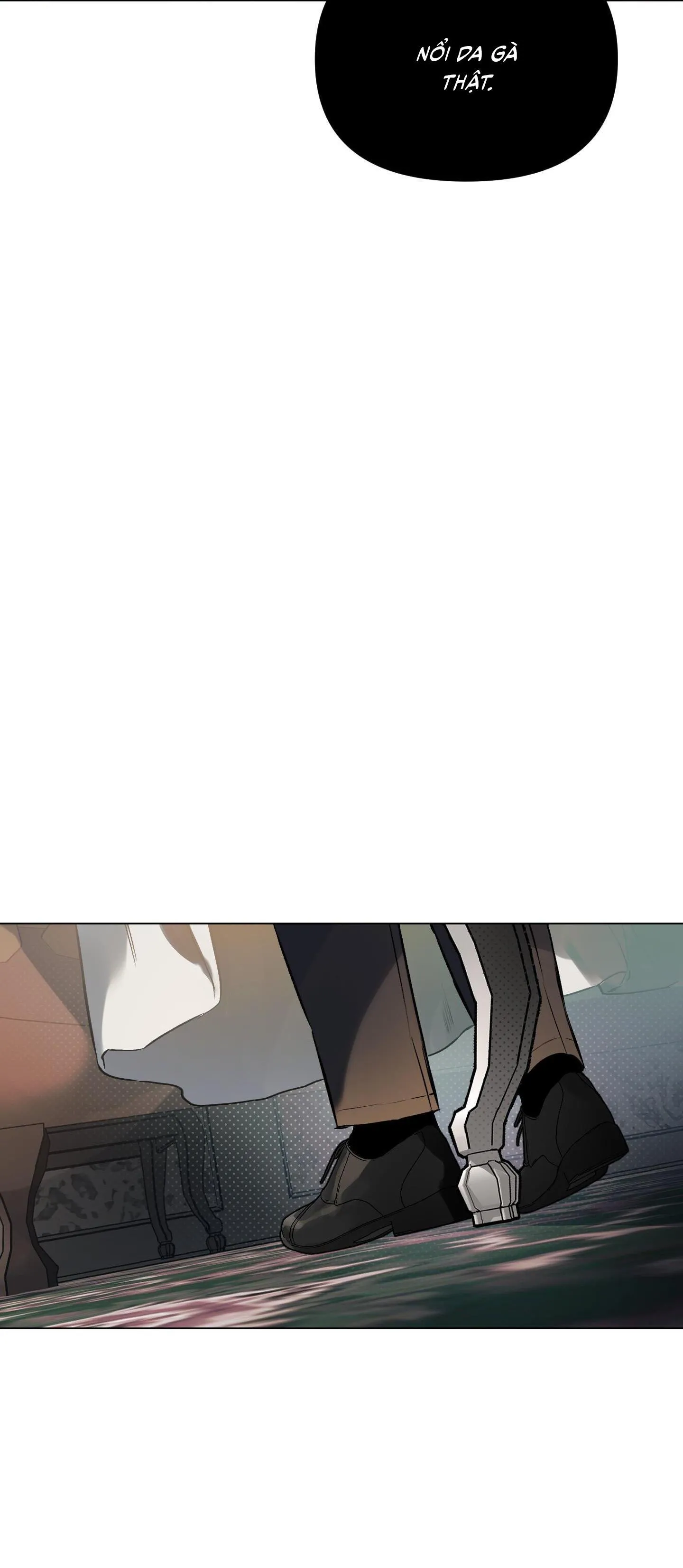 Định Tên Mối Quan Hệ Chapter 61 Trang 63