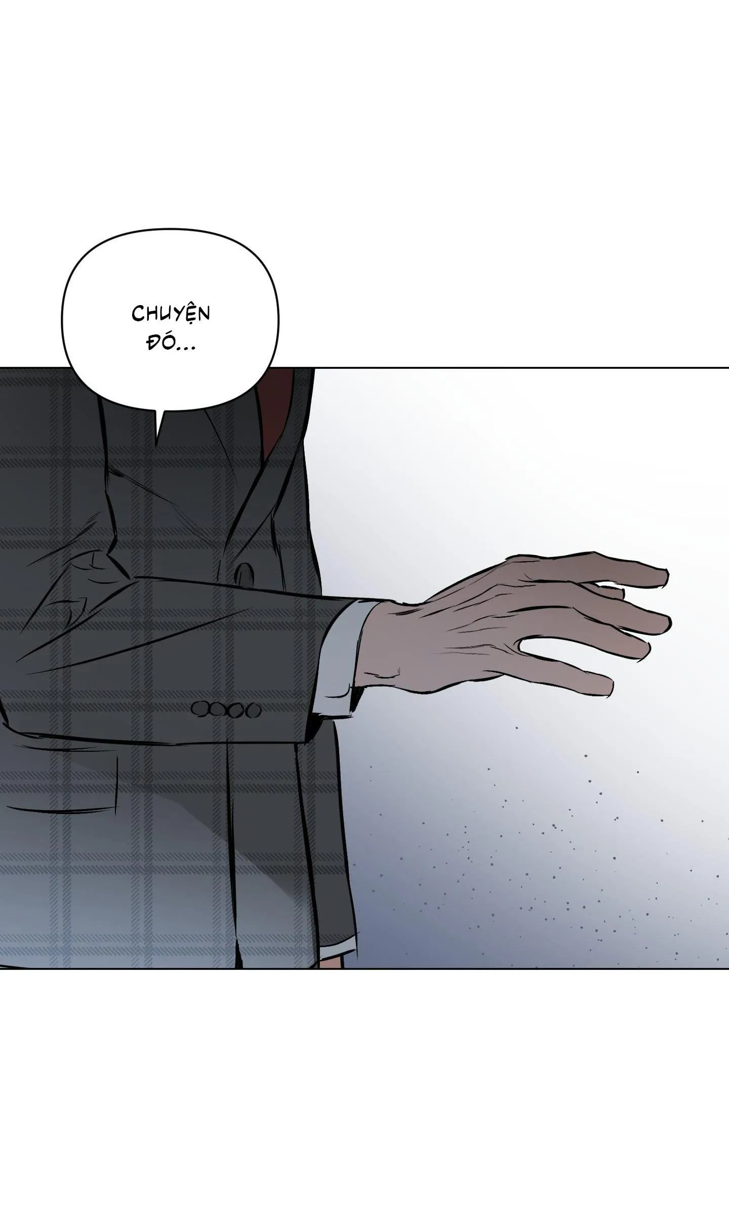 Định Tên Mối Quan Hệ Chapter 63 Trang 34