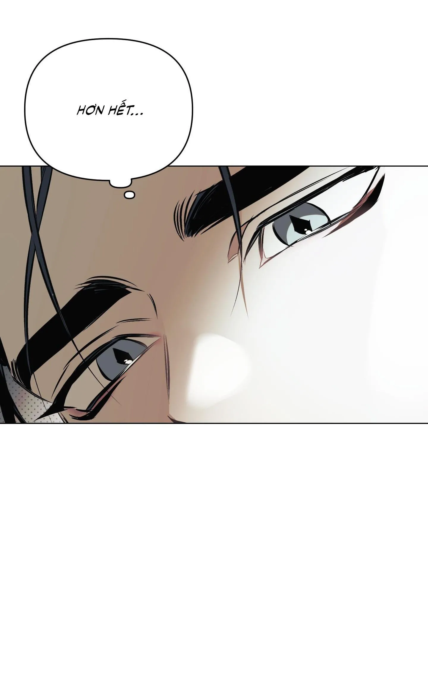 Định Tên Mối Quan Hệ Chapter 63 Trang 58