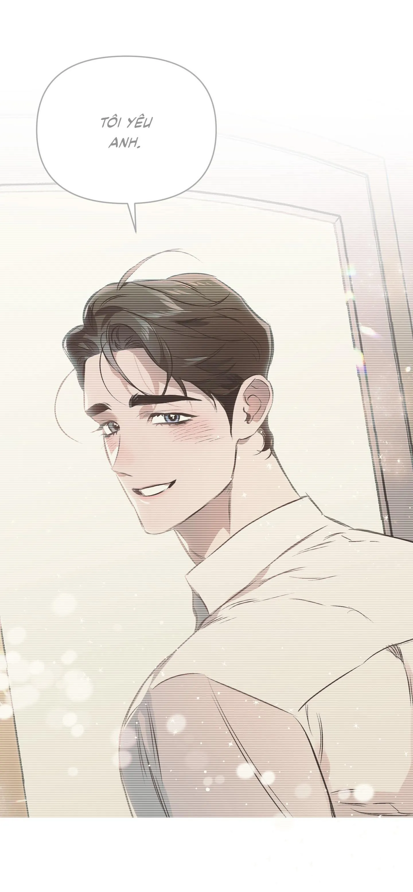 Định Tên Mối Quan Hệ Chapter 63 Trang 59