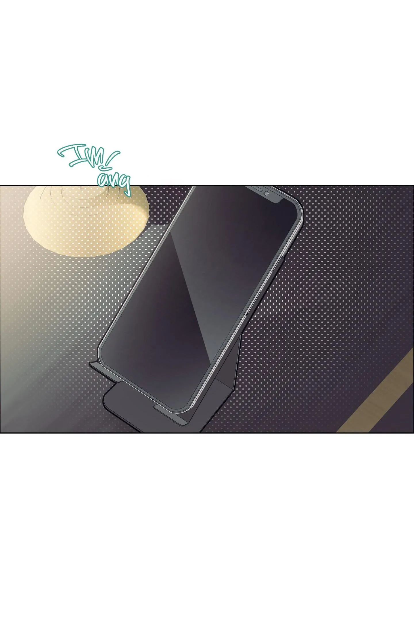 Định Tên Mối Quan Hệ Chapter 64 Trang 28