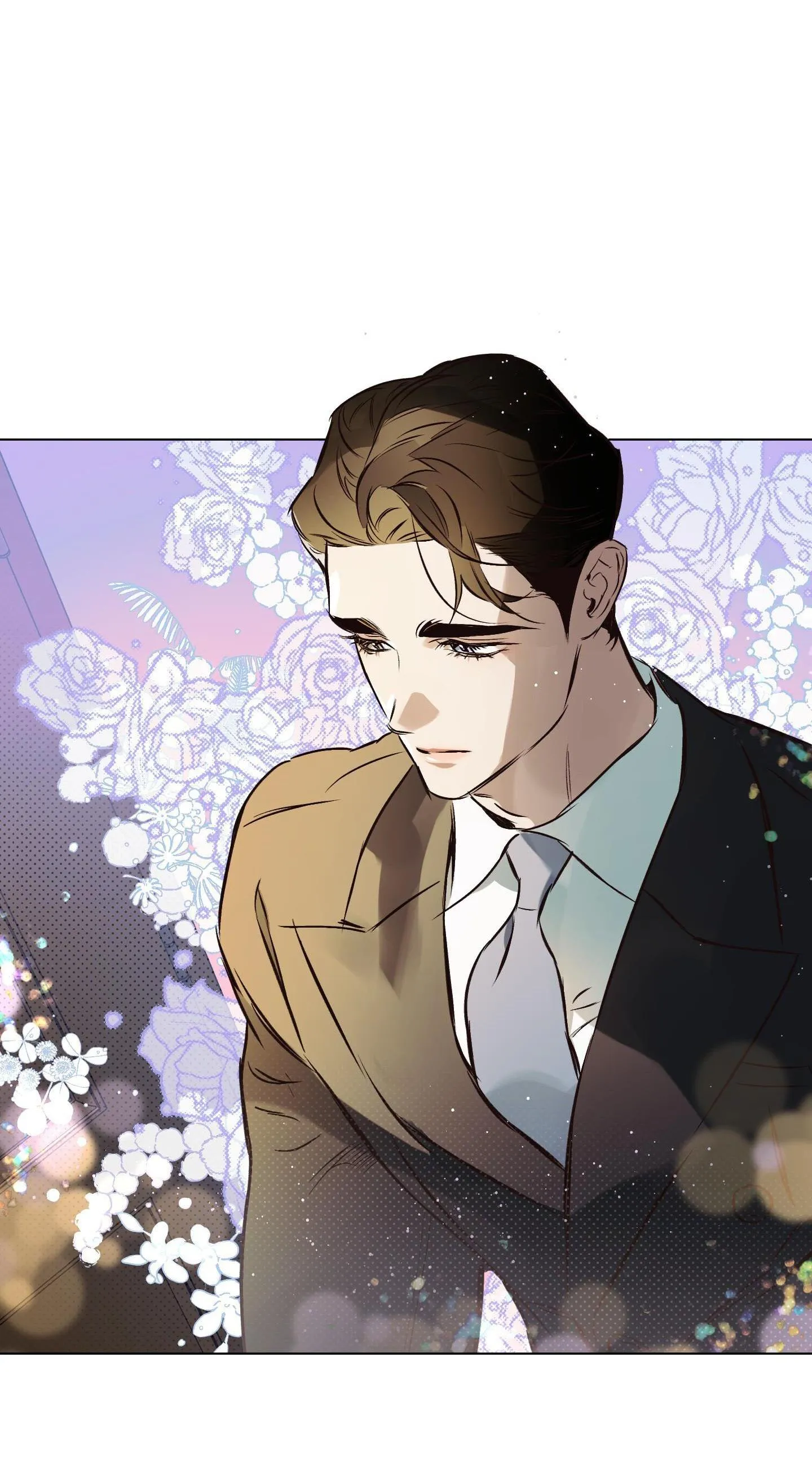 Định Tên Mối Quan Hệ Chapter 64 Trang 37