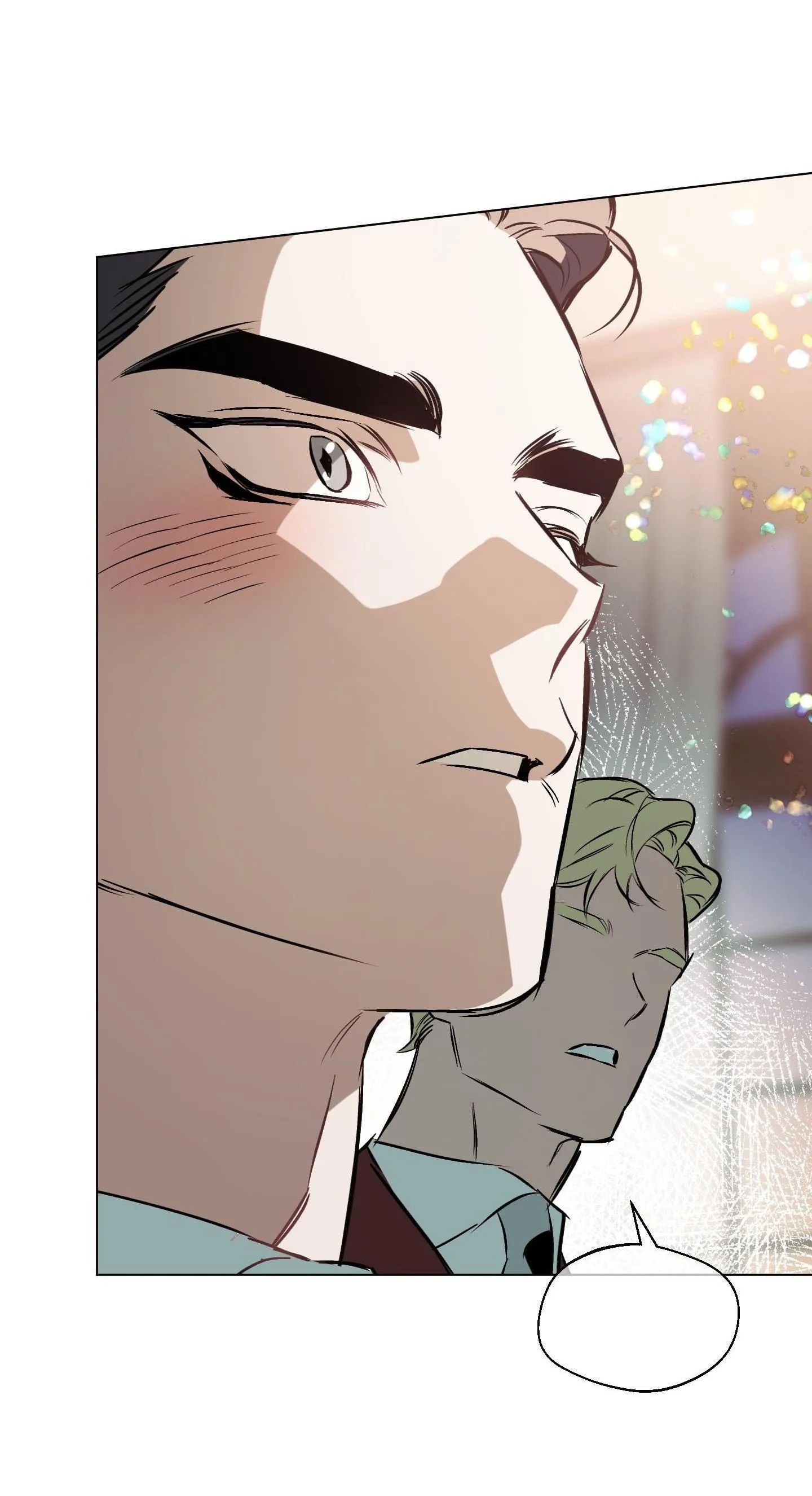 Định Tên Mối Quan Hệ Chapter 64 Trang 49