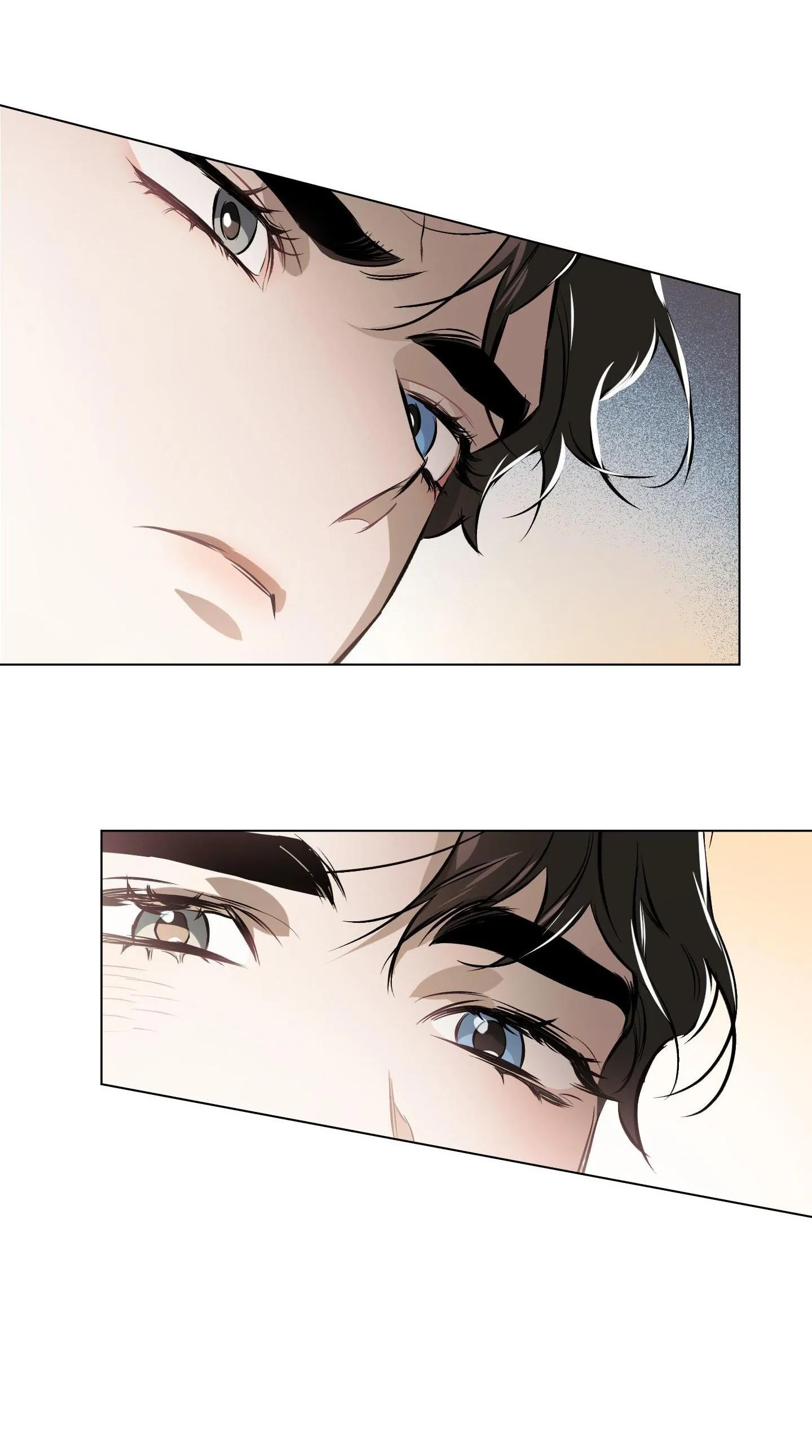 Định Tên Mối Quan Hệ Chapter 64 Trang 55