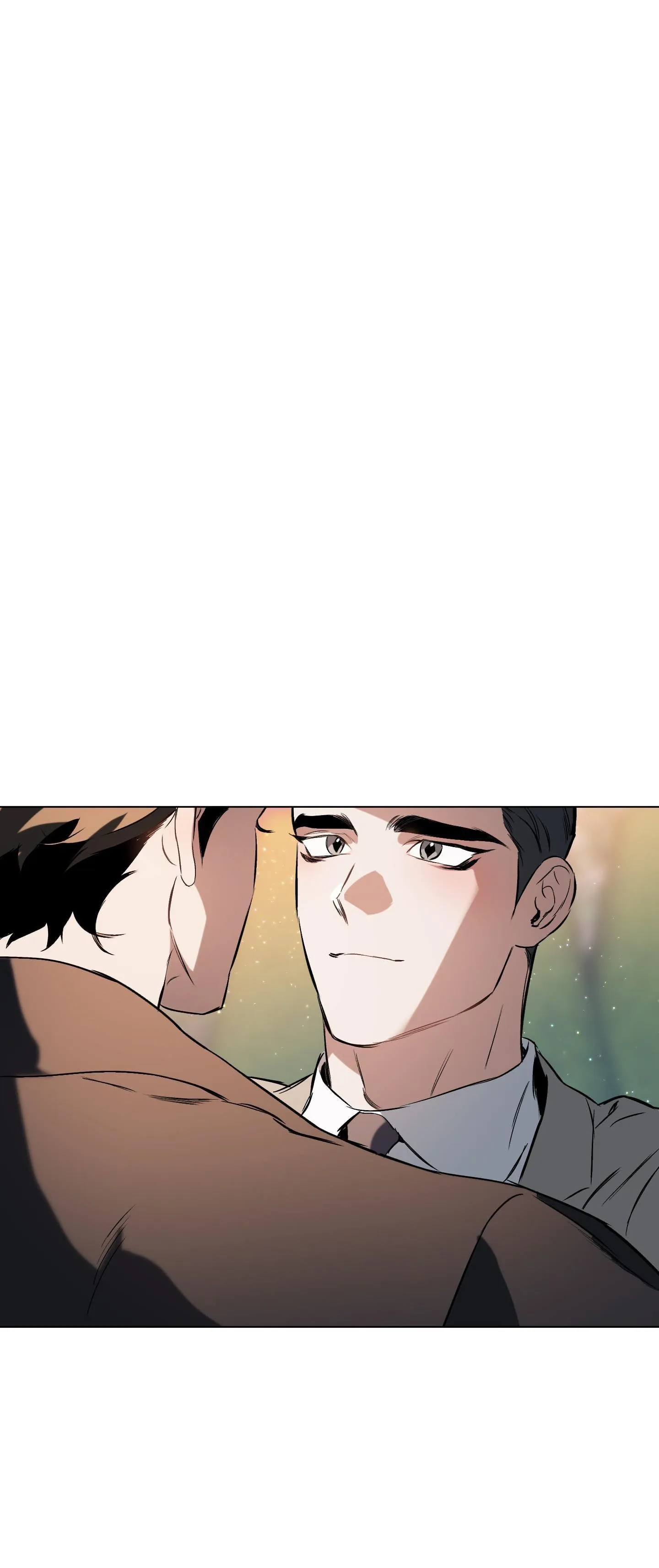 Định Tên Mối Quan Hệ Chapter 66 Trang 13