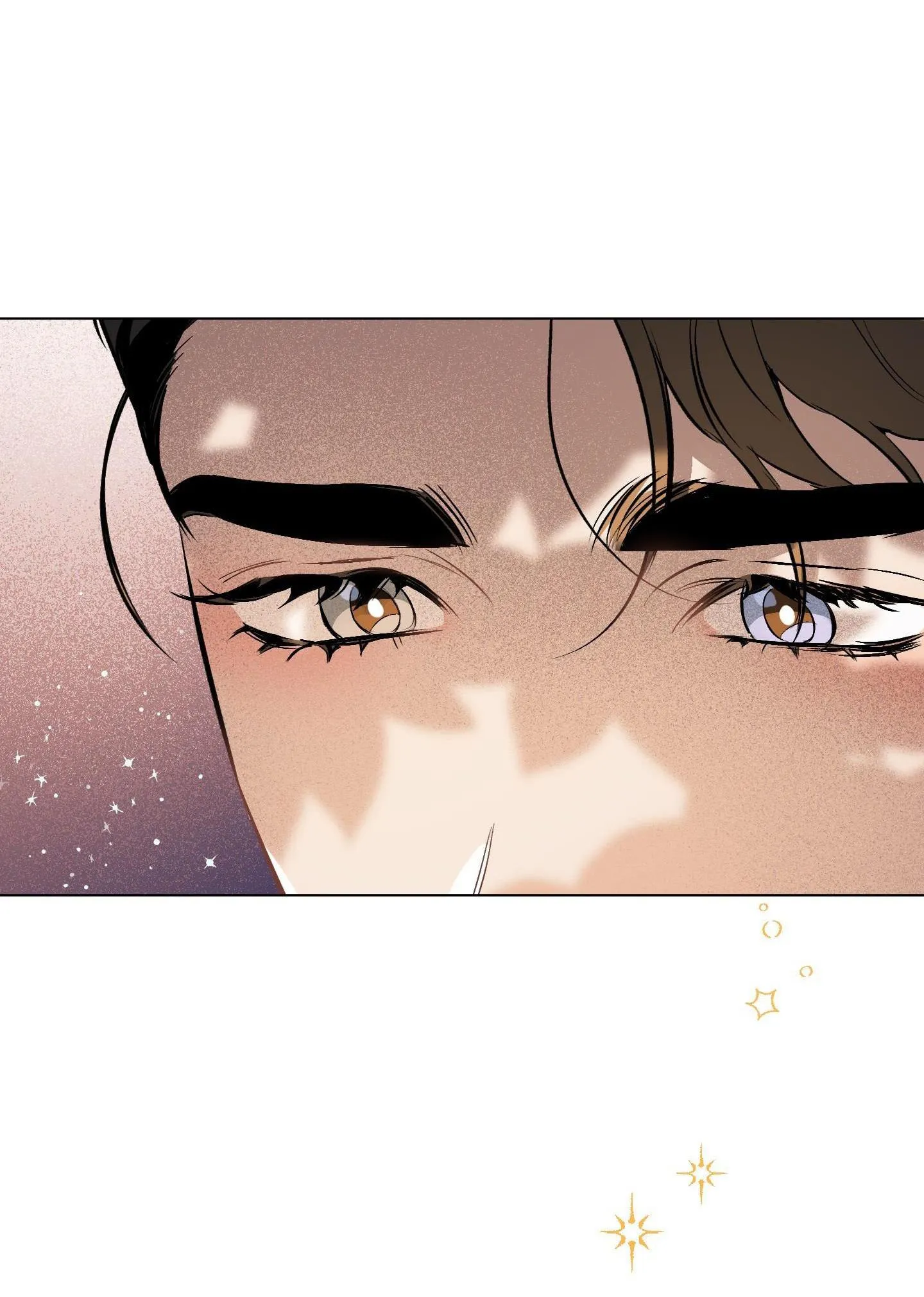 Định Tên Mối Quan Hệ Chapter 66 Trang 19