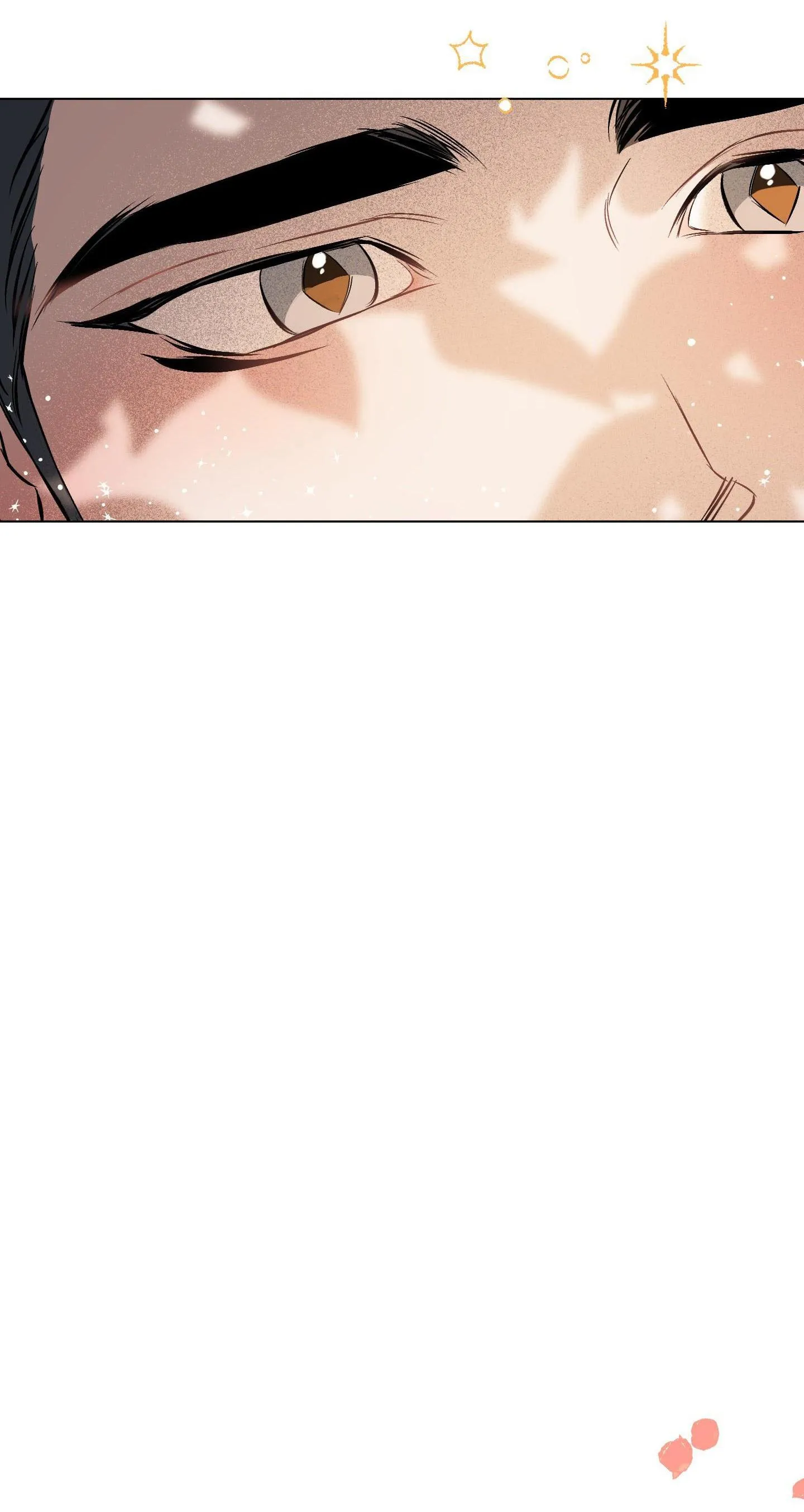 Định Tên Mối Quan Hệ Chapter 66 Trang 20