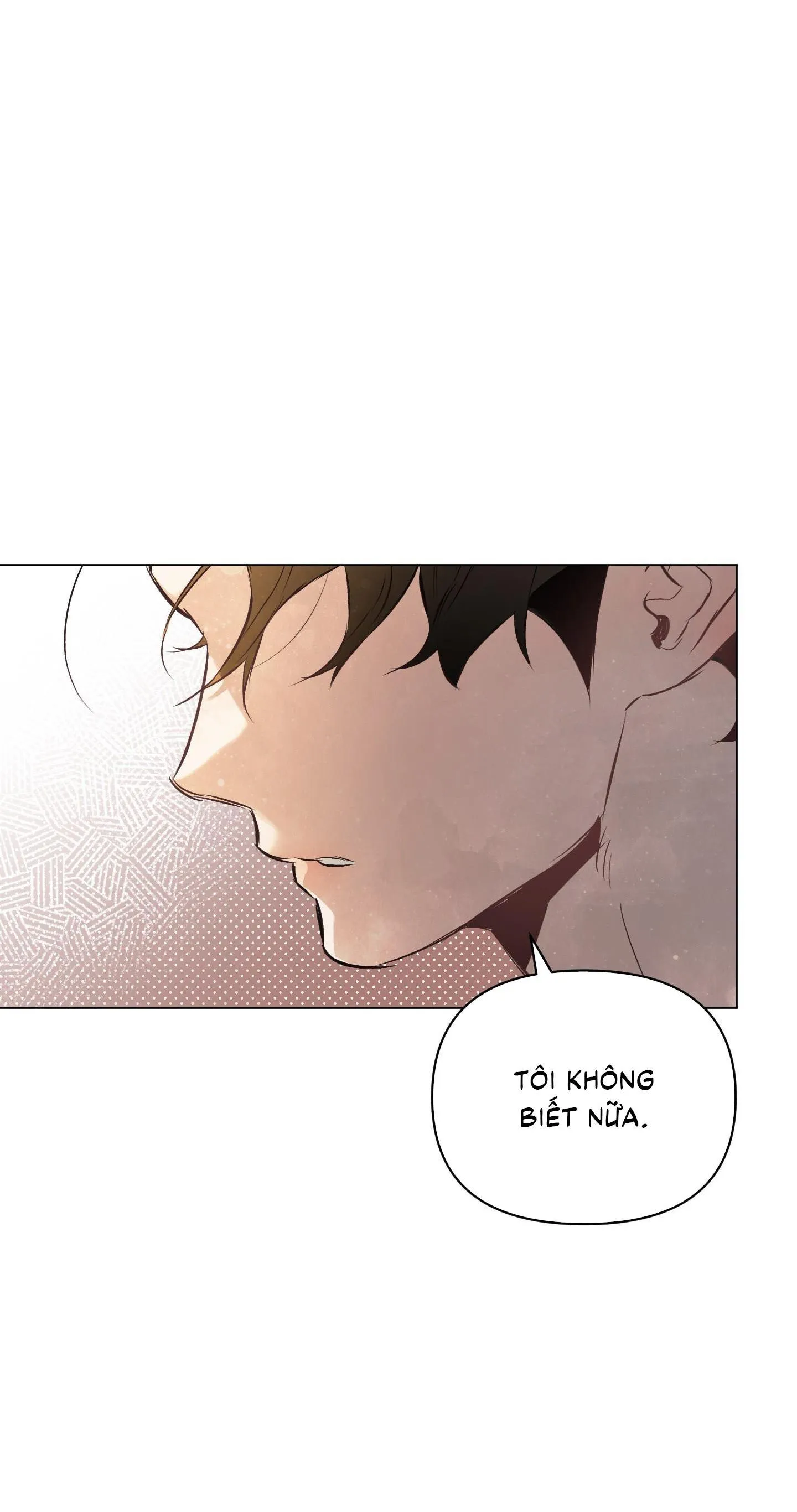 Định Tên Mối Quan Hệ Chapter 67 Trang 4