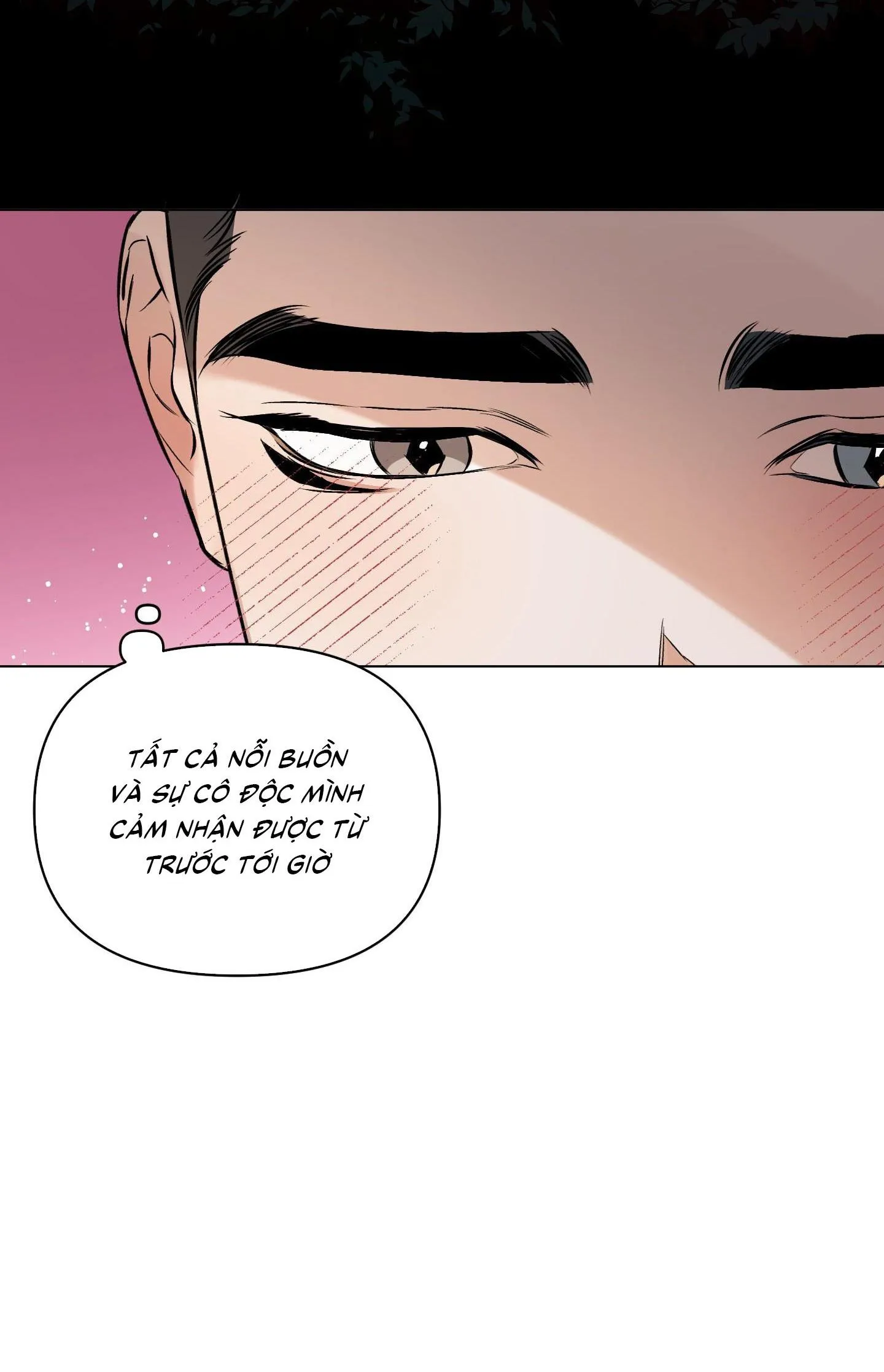 Định Tên Mối Quan Hệ Chapter 67 Trang 16