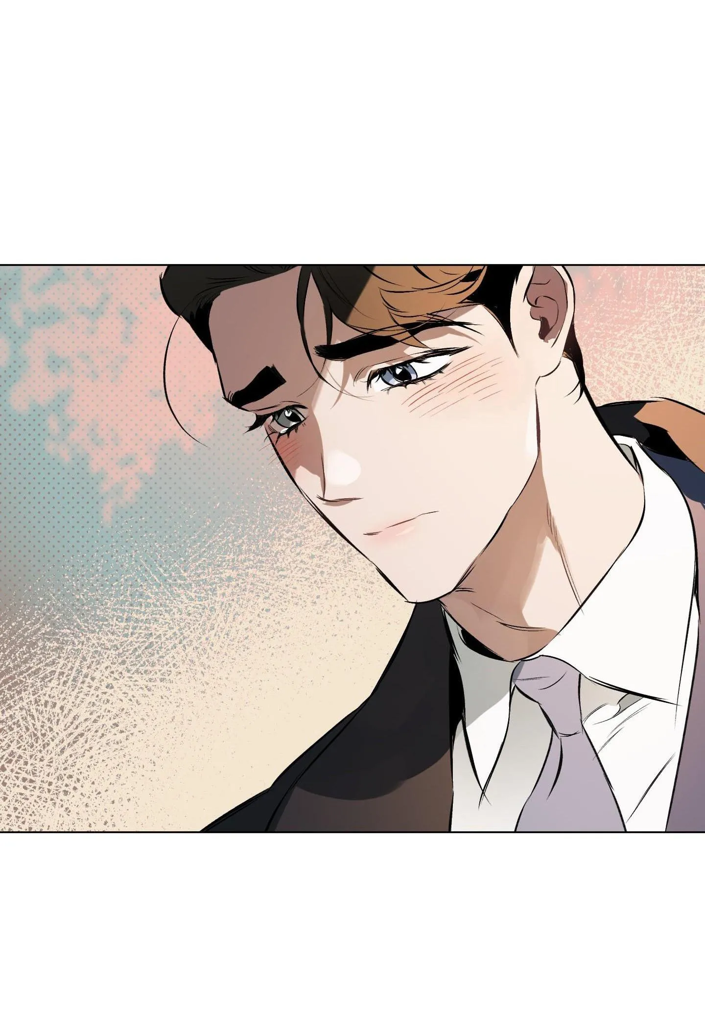 Định Tên Mối Quan Hệ Chapter 67 Trang 24