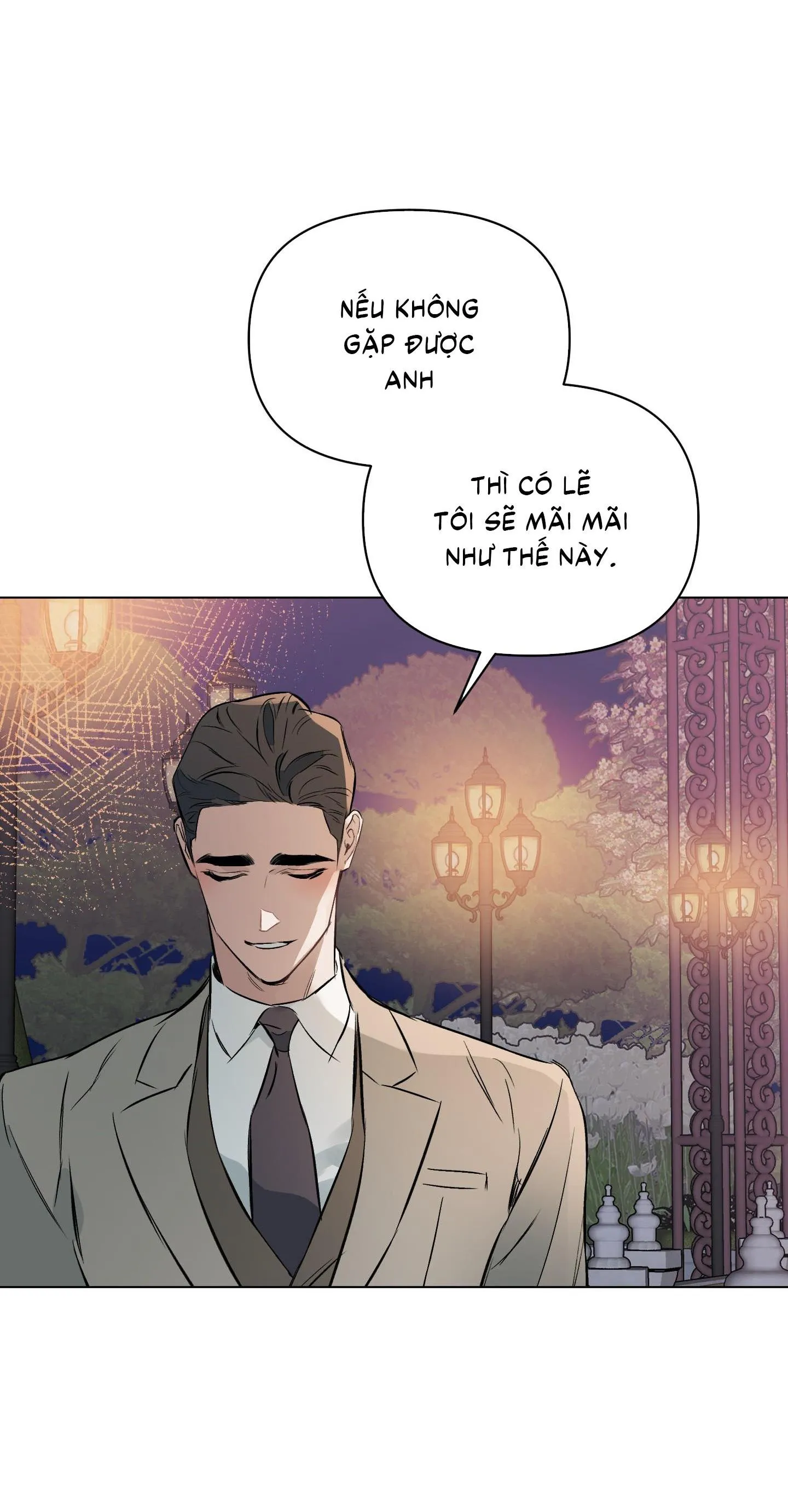 Định Tên Mối Quan Hệ Chapter 67 Trang 28