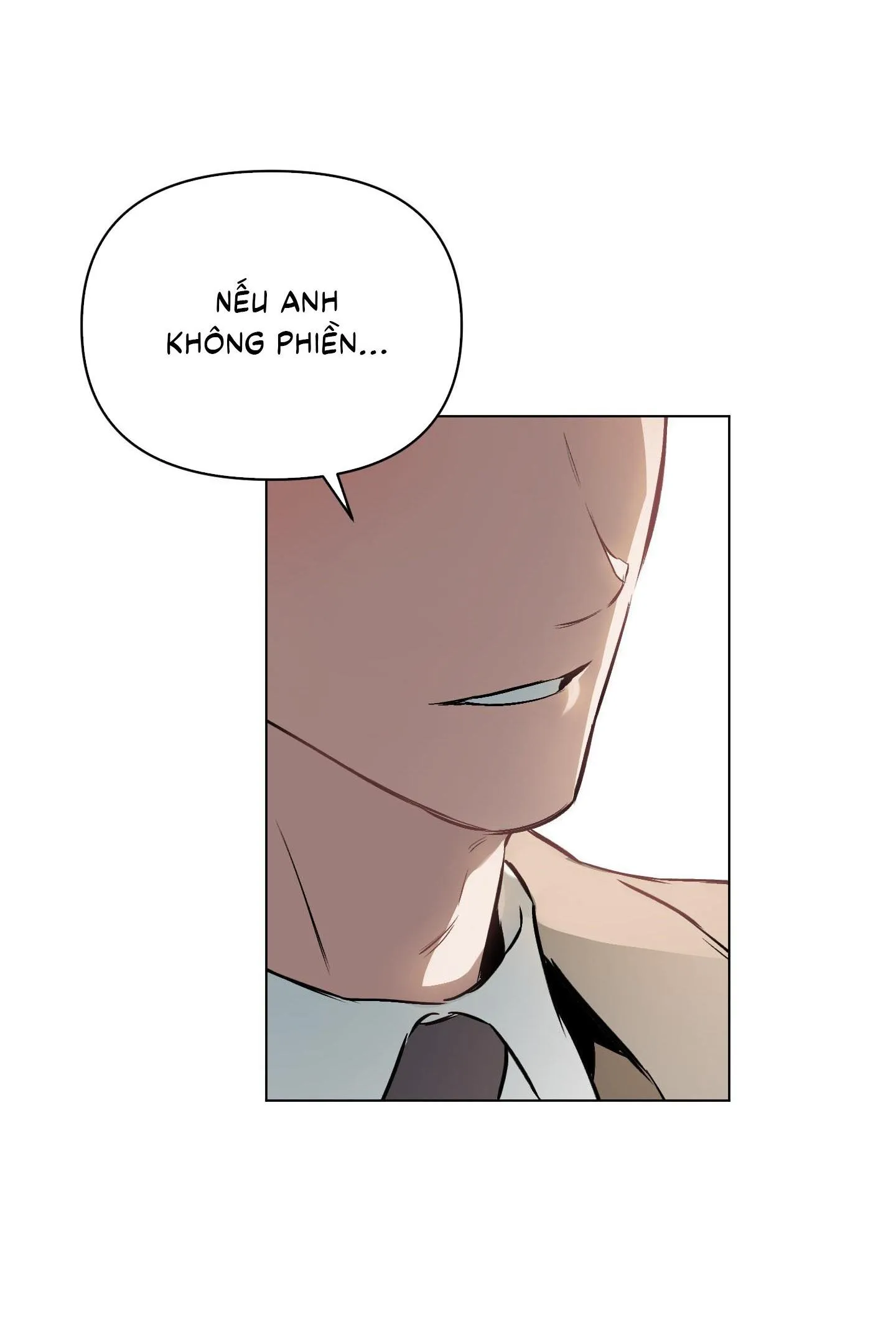 Định Tên Mối Quan Hệ Chapter 67 Trang 30