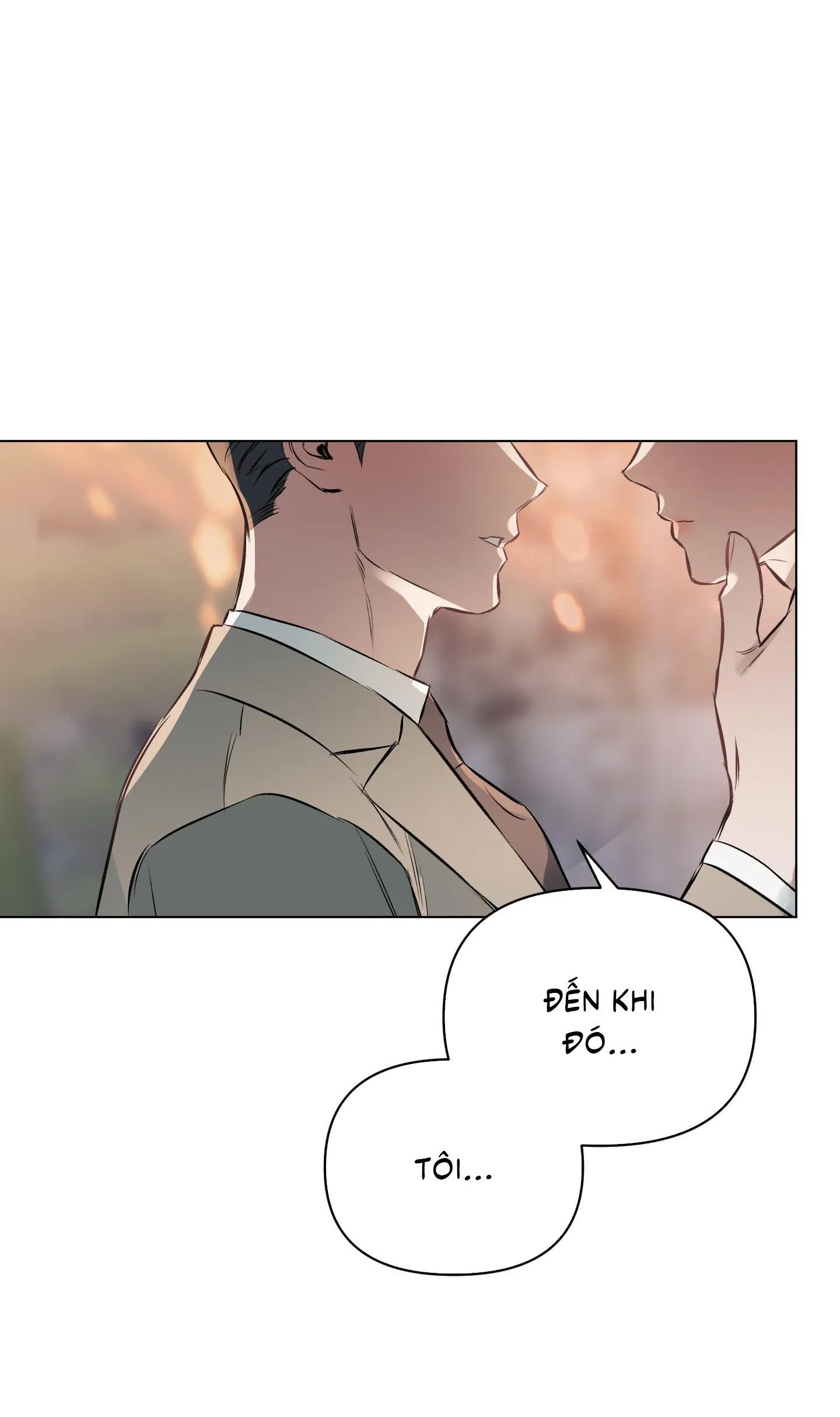 Định Tên Mối Quan Hệ Chapter 67 Trang 39