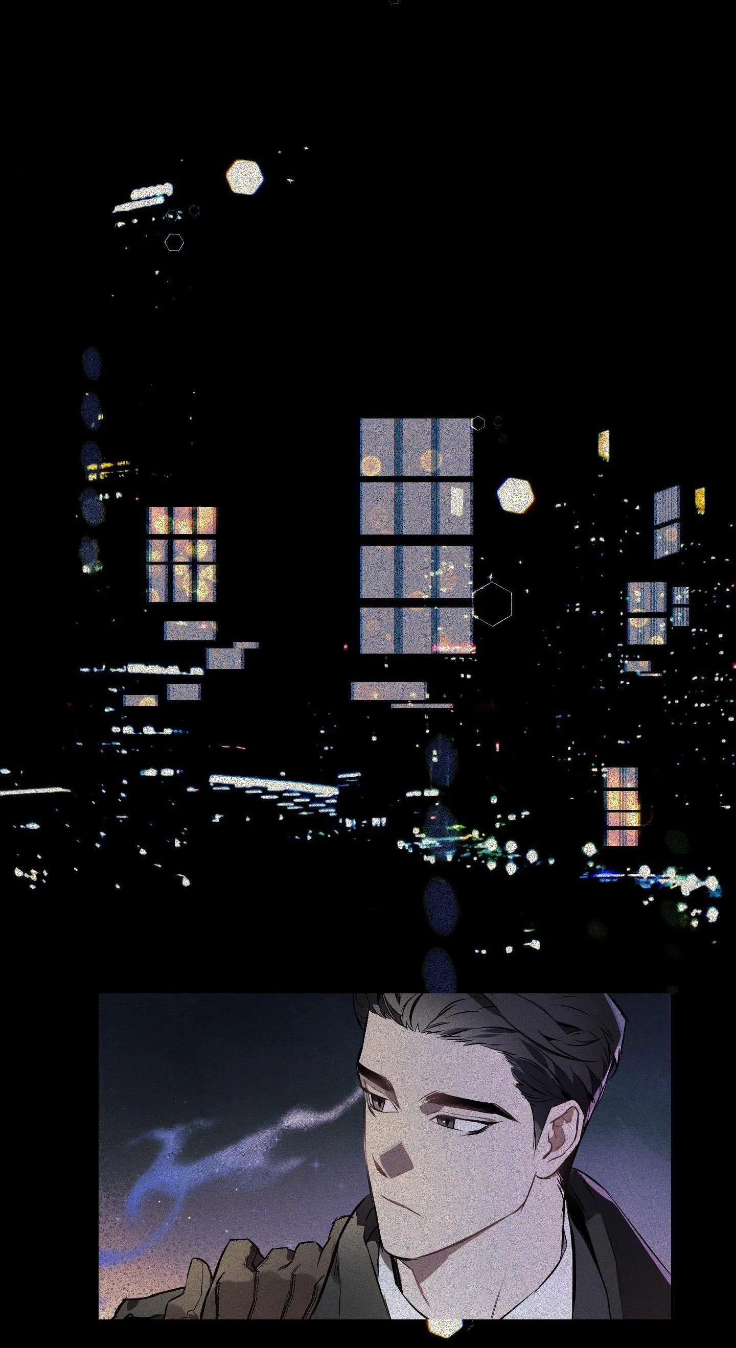 Định Tên Mối Quan Hệ Chapter 67 Trang 52