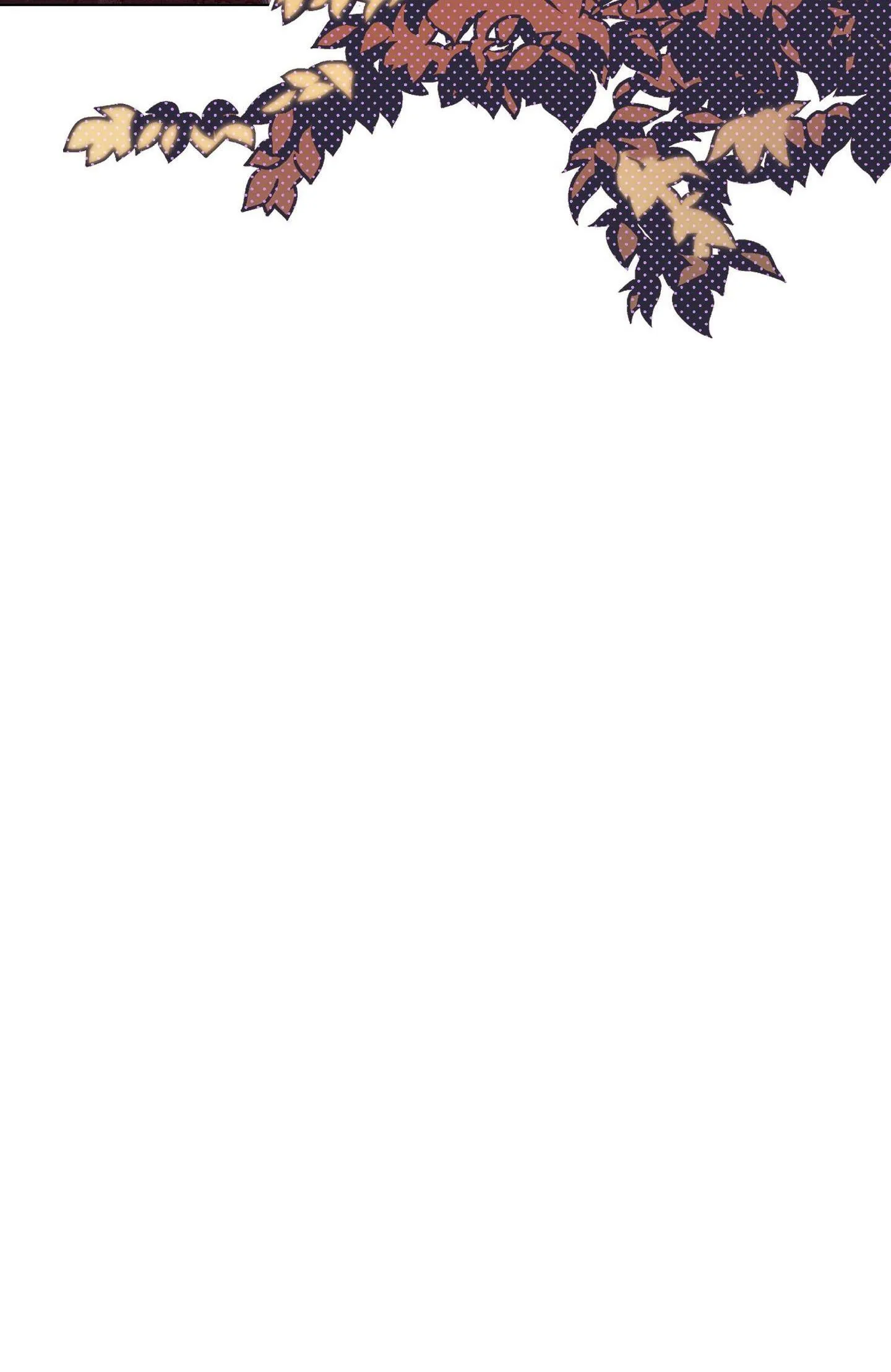 Định Tên Mối Quan Hệ Chapter 67 Trang 67