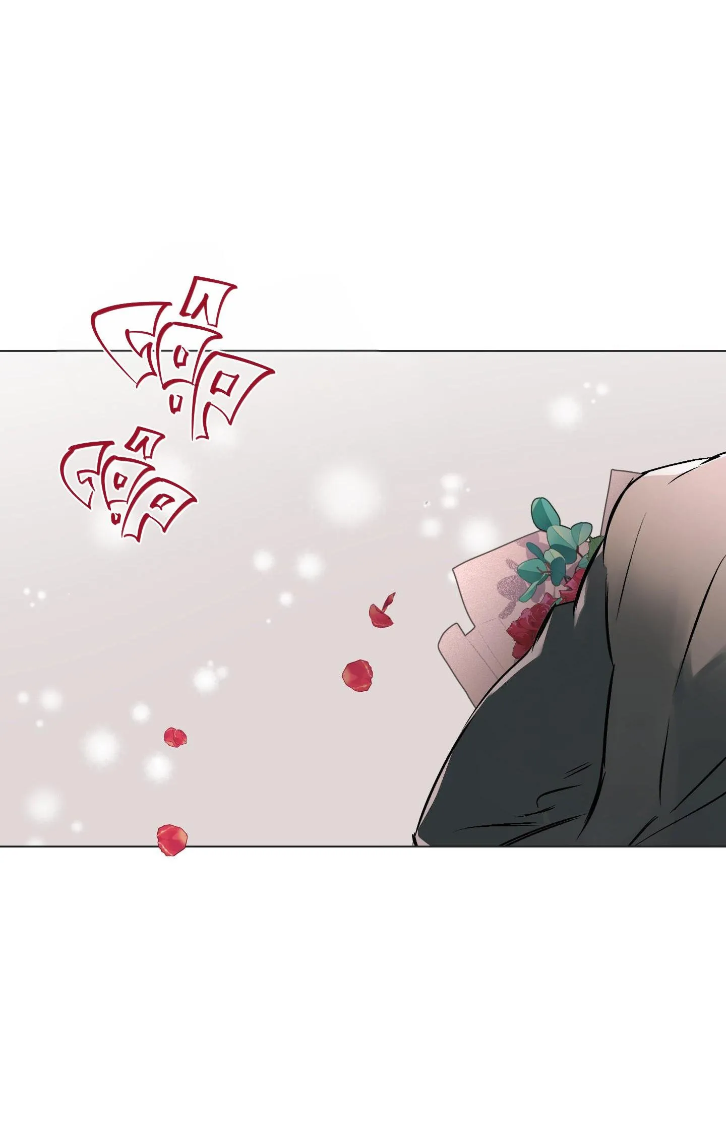 Định Tên Mối Quan Hệ Chapter 68 Trang 41