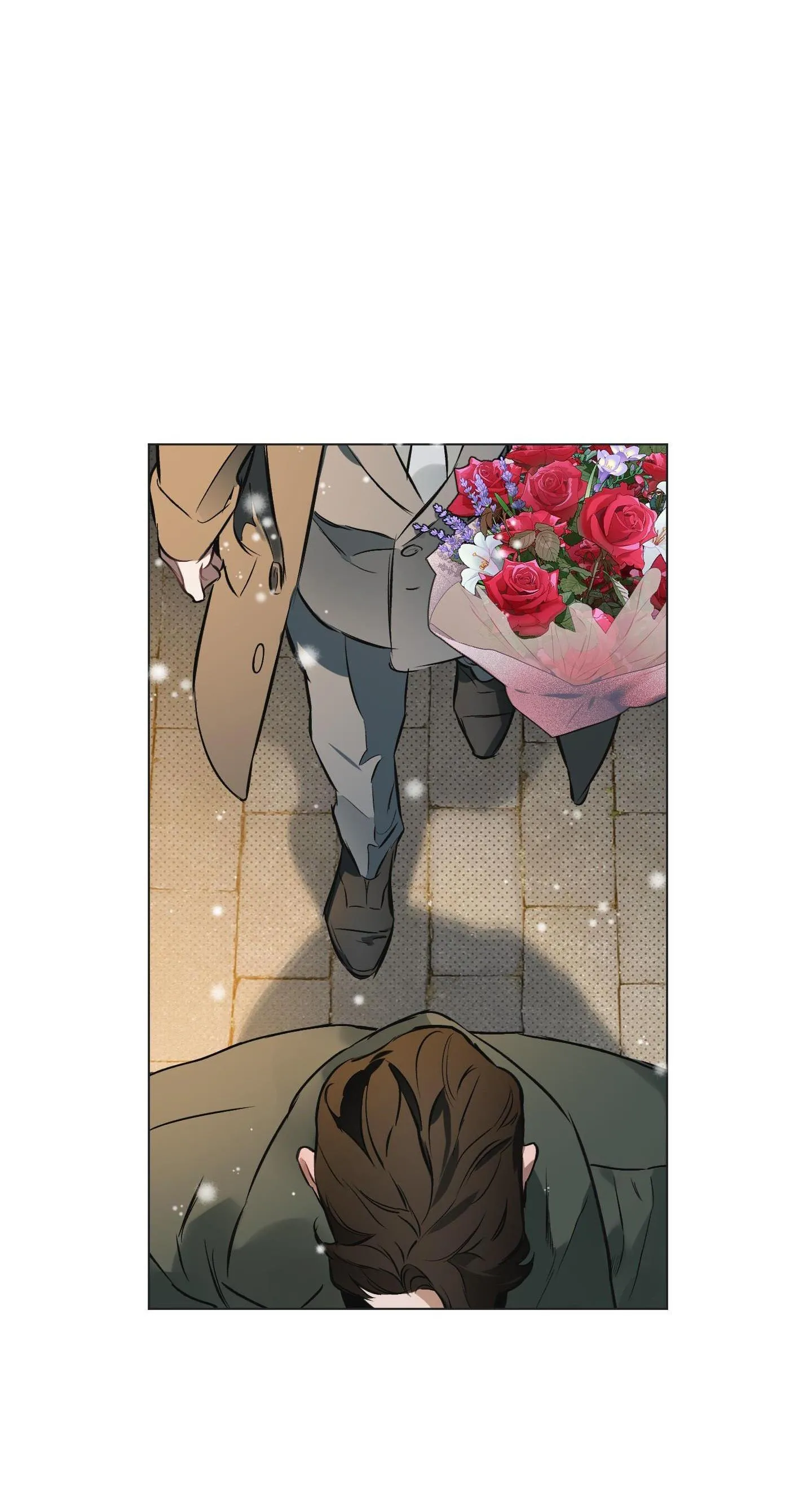 Định Tên Mối Quan Hệ Chapter 68 Trang 50