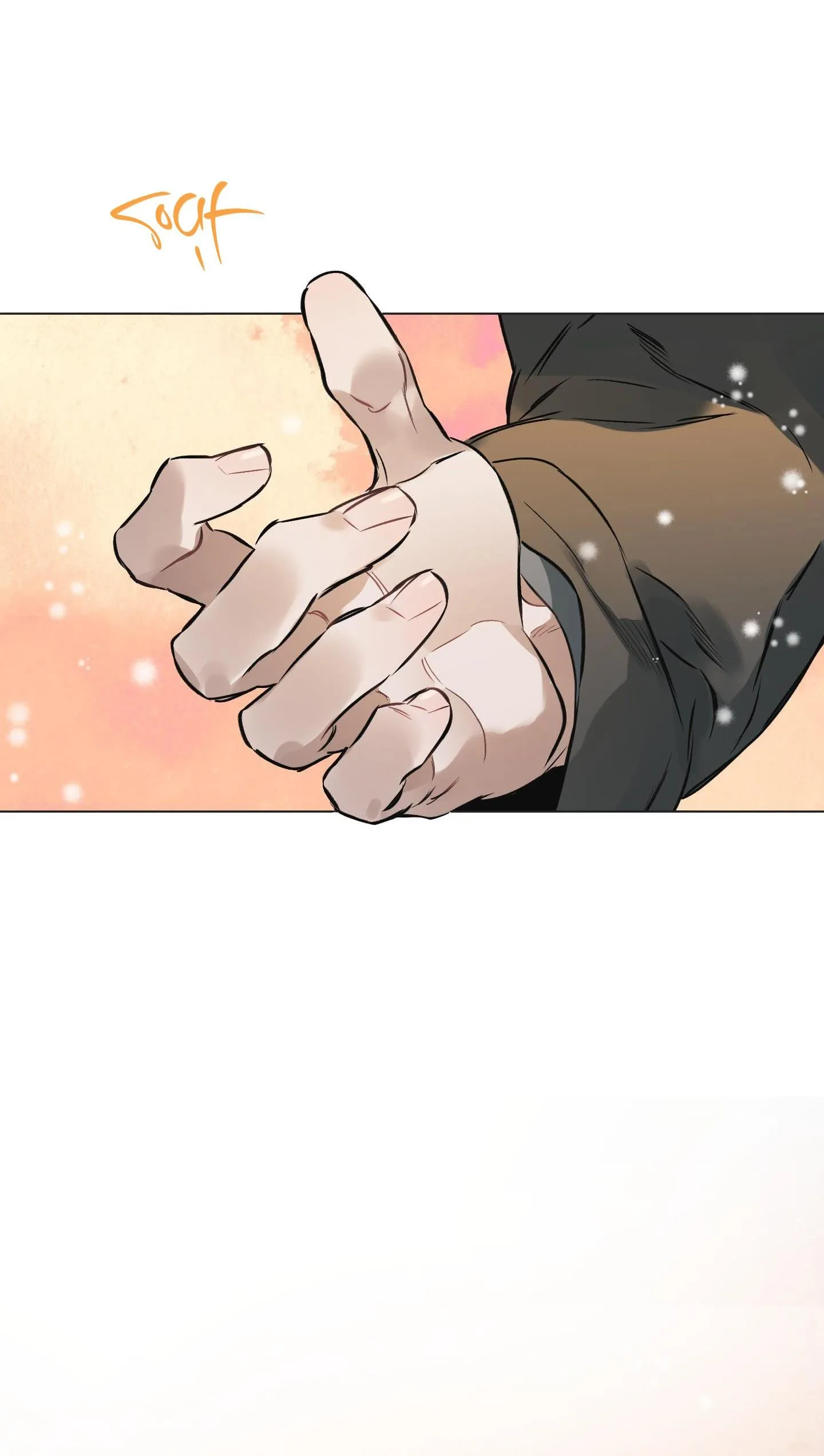 Định Tên Mối Quan Hệ Chapter 68 Trang 51