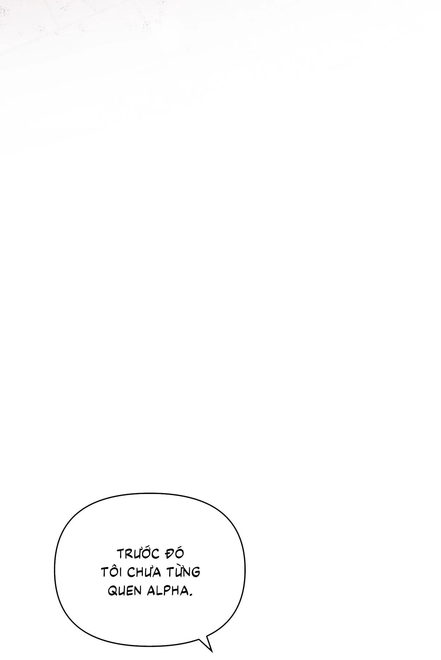 Định Tên Mối Quan Hệ Chapter 69 Trang 35