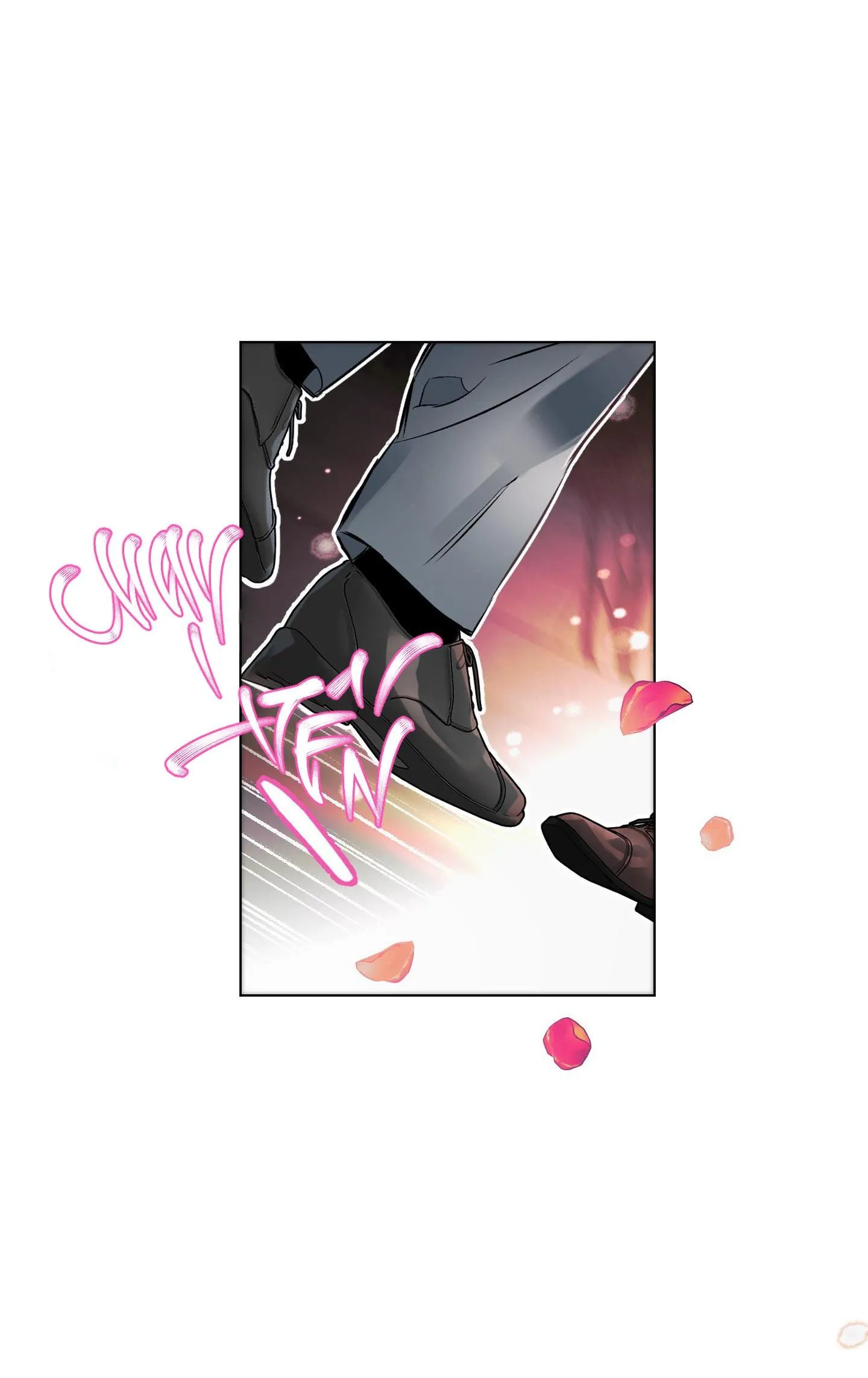 Định Tên Mối Quan Hệ Chapter 69 Trang 53