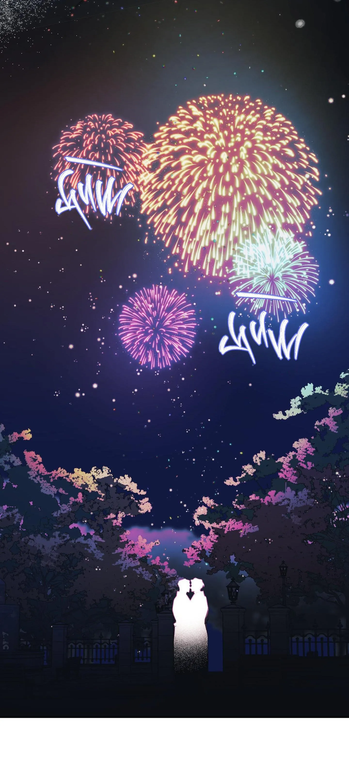 Định Tên Mối Quan Hệ Chapter 69 Trang 55