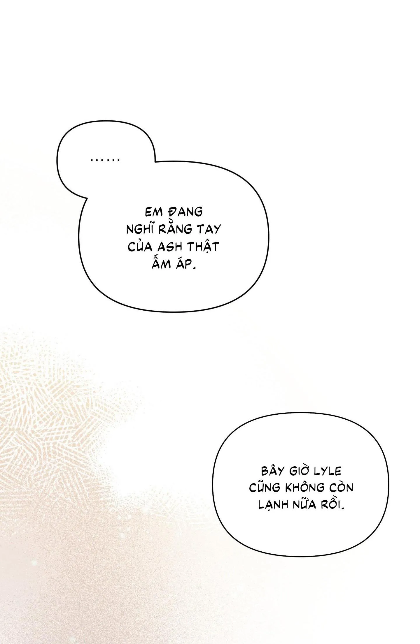 Định Tên Mối Quan Hệ Chapter 69 Trang 61