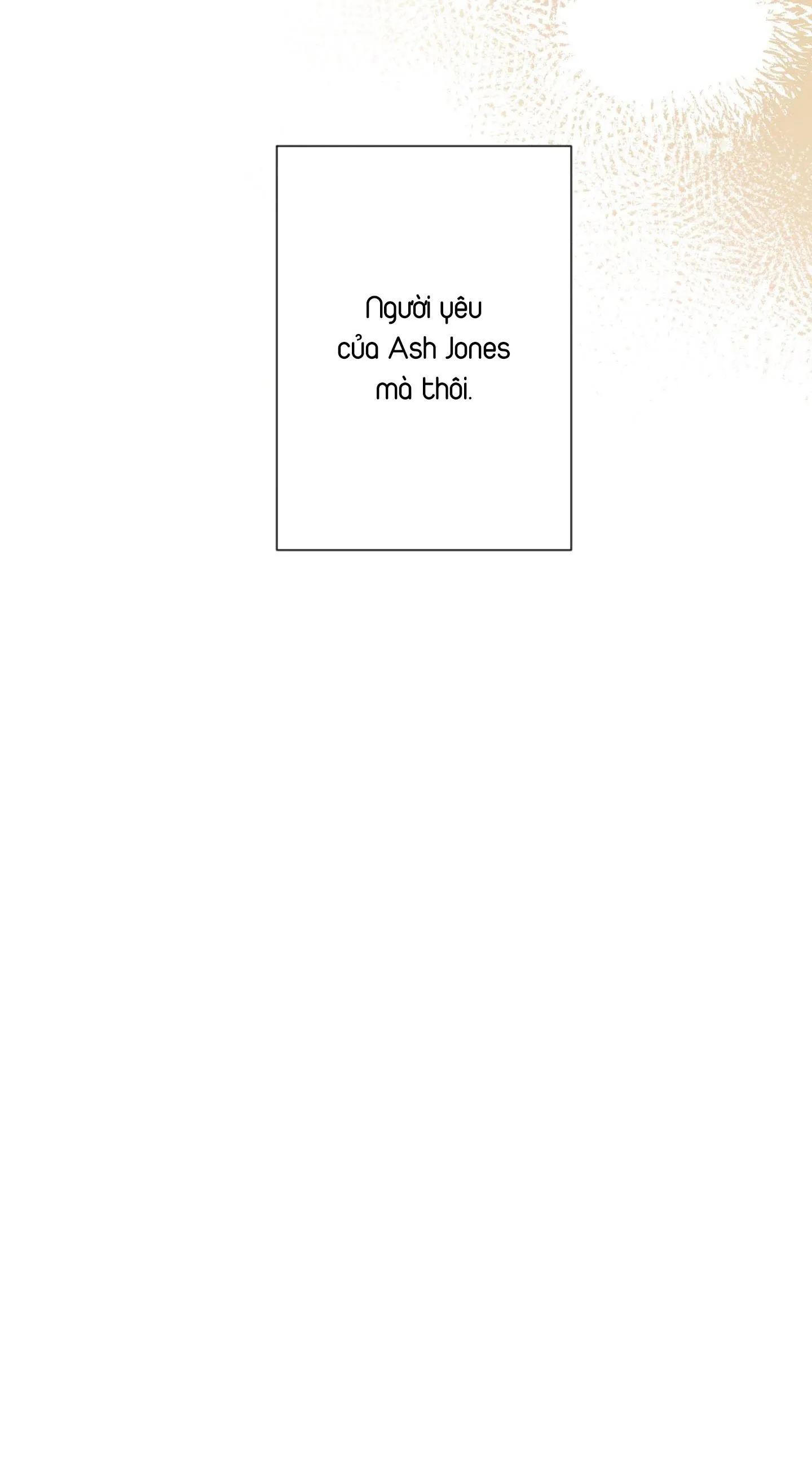 Định Tên Mối Quan Hệ Chapter 69 Trang 63