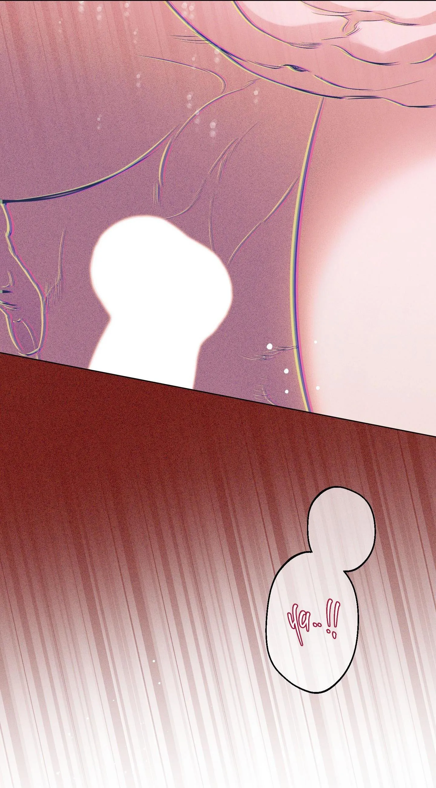 Định Tên Mối Quan Hệ Chapter 70 Trang 37