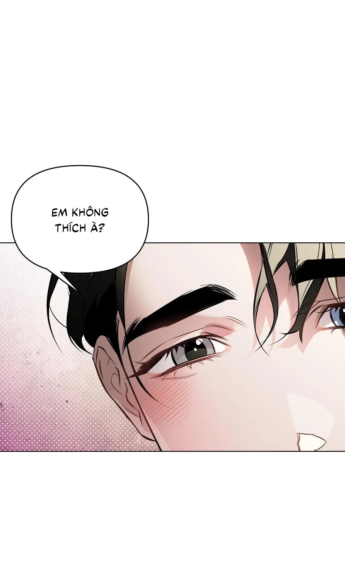 Định Tên Mối Quan Hệ Chapter 70 Trang 55