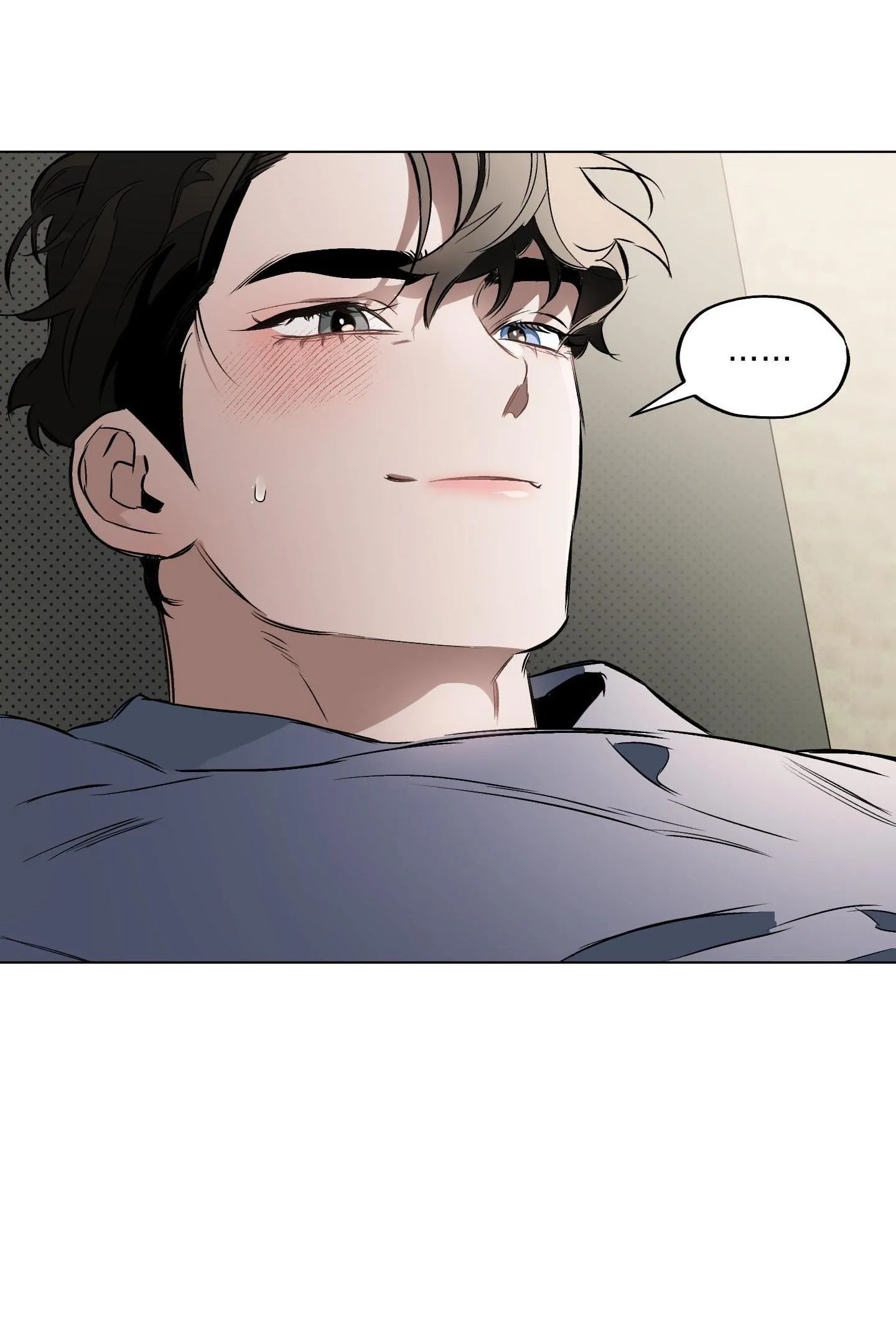 Định Tên Mối Quan Hệ Chapter 71 Trang 30