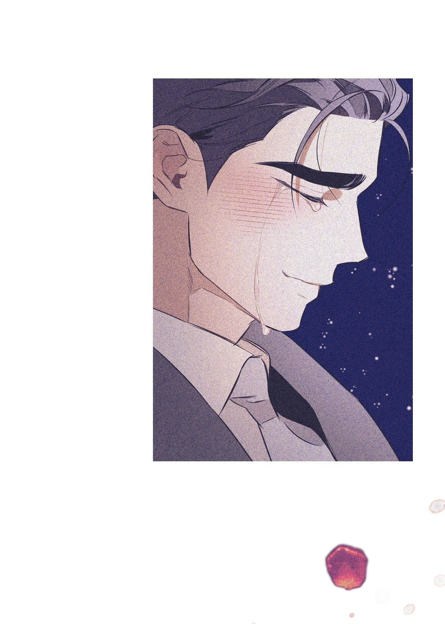 Định Tên Mối Quan Hệ Chapter 71 Trang 37