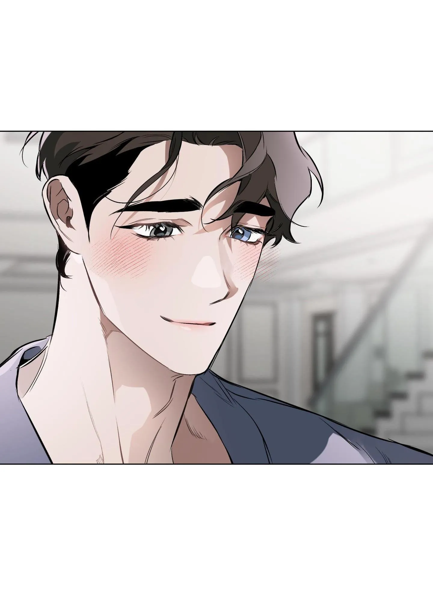 Định Tên Mối Quan Hệ Chapter 71 Trang 44