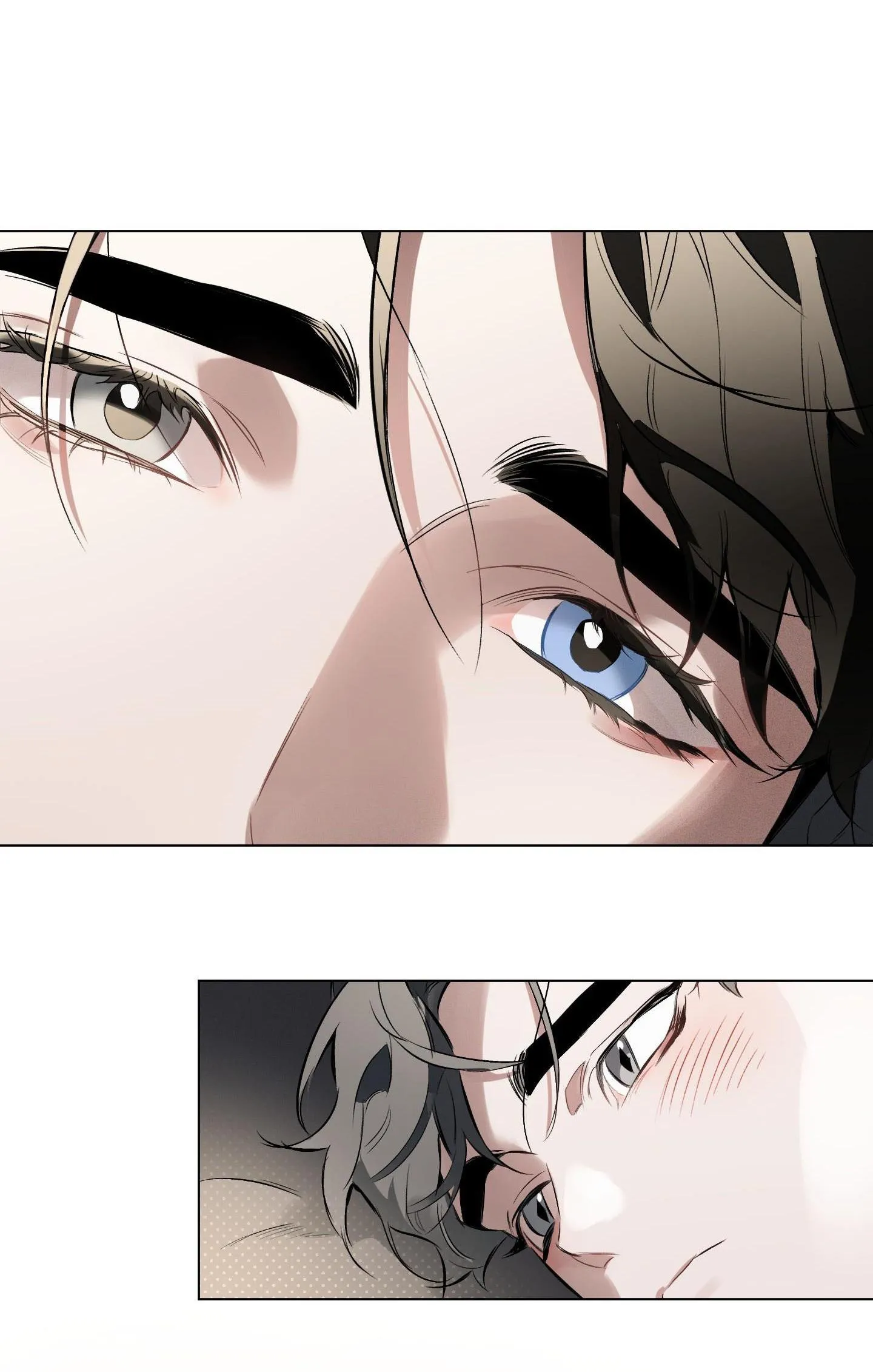 Định Tên Mối Quan Hệ Chapter 72 Trang 3