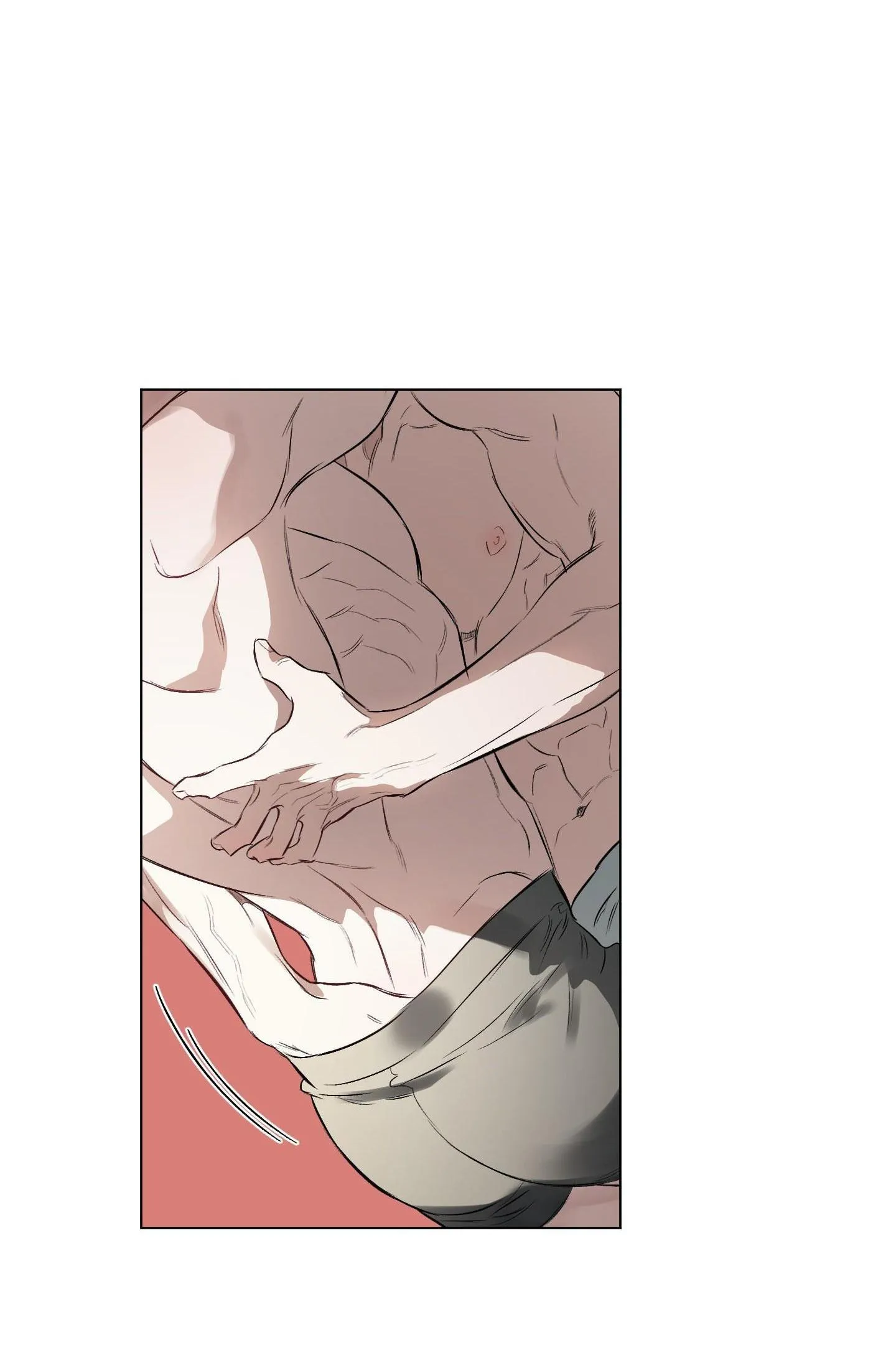 Định Tên Mối Quan Hệ Chapter 72 Trang 26