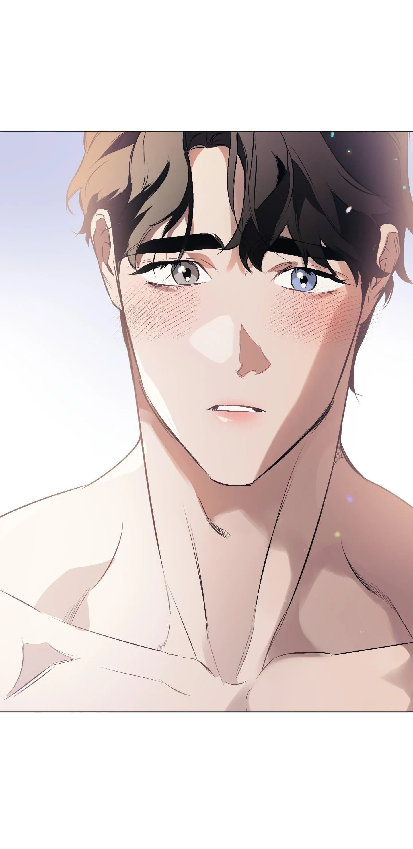 Định Tên Mối Quan Hệ Chapter 73 Trang 17