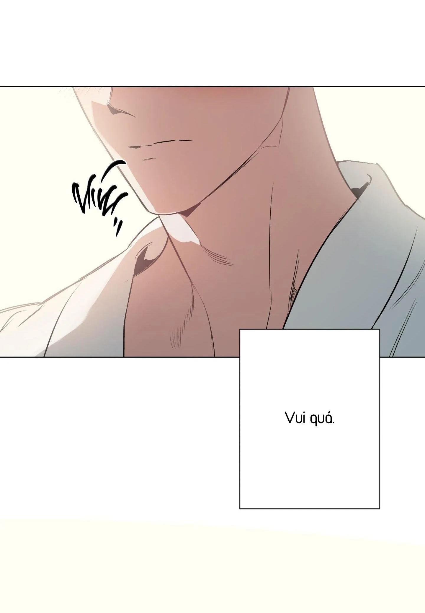 Định Tên Mối Quan Hệ Chapter 73 Trang 35